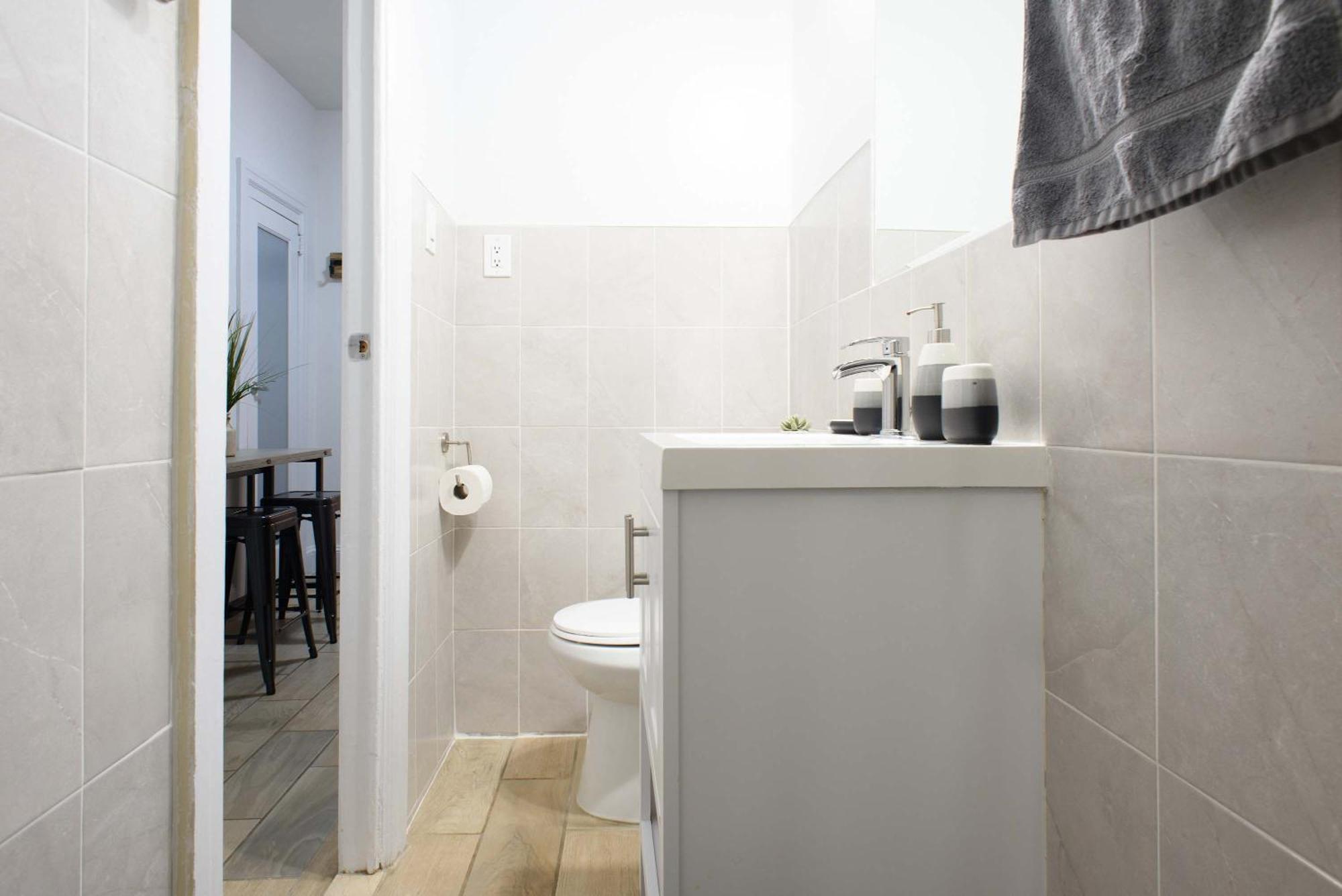 Apartment 1567-1a New 2br Prime Upper East W&d New York