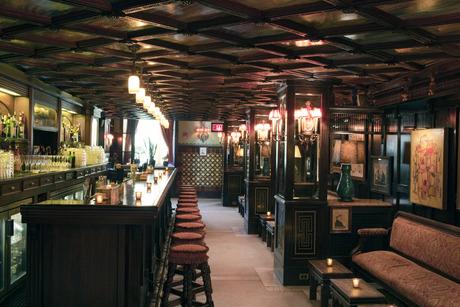 Hotel West Village Eurohostel