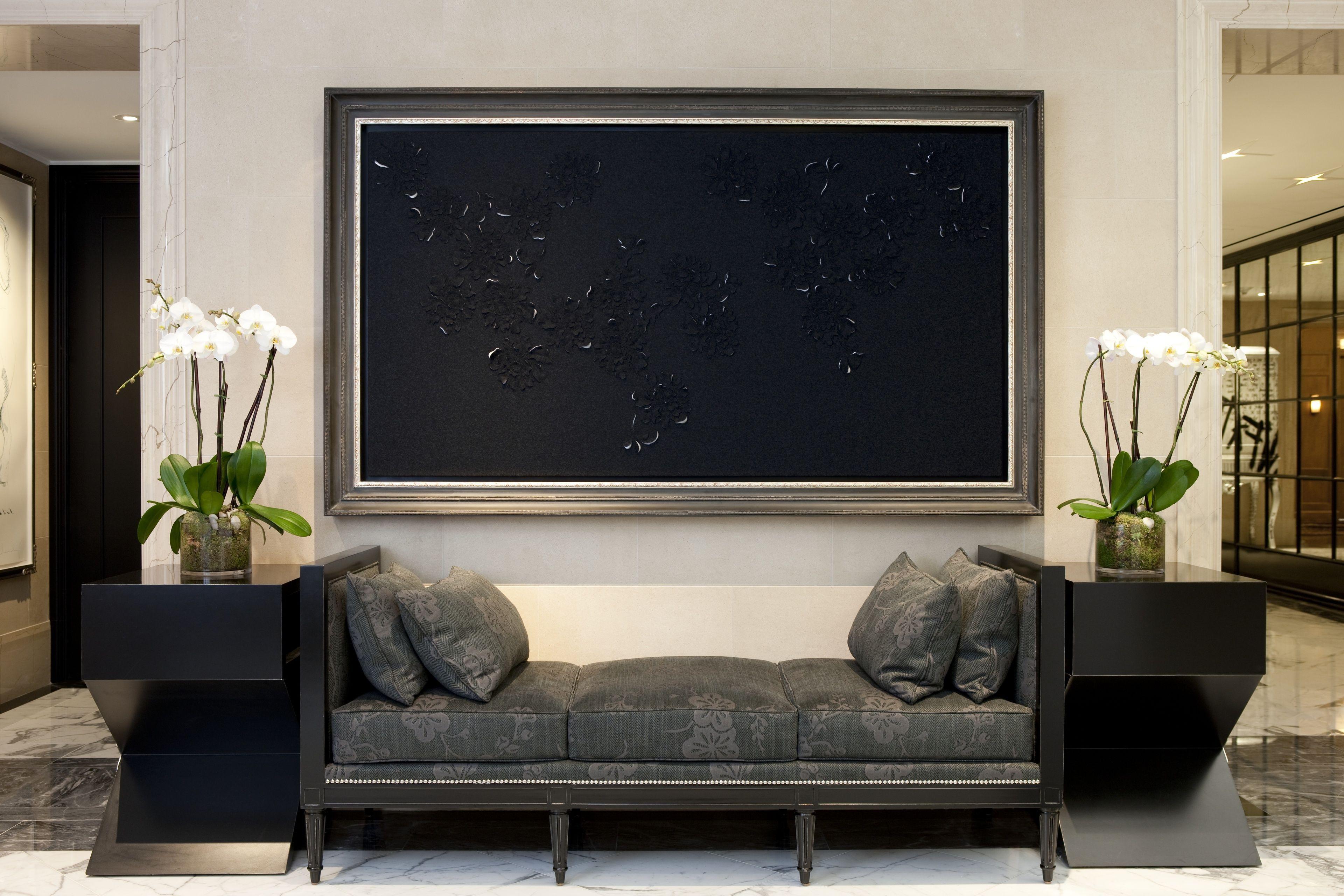 The Surrey, A Corinthia Hotel 5*
