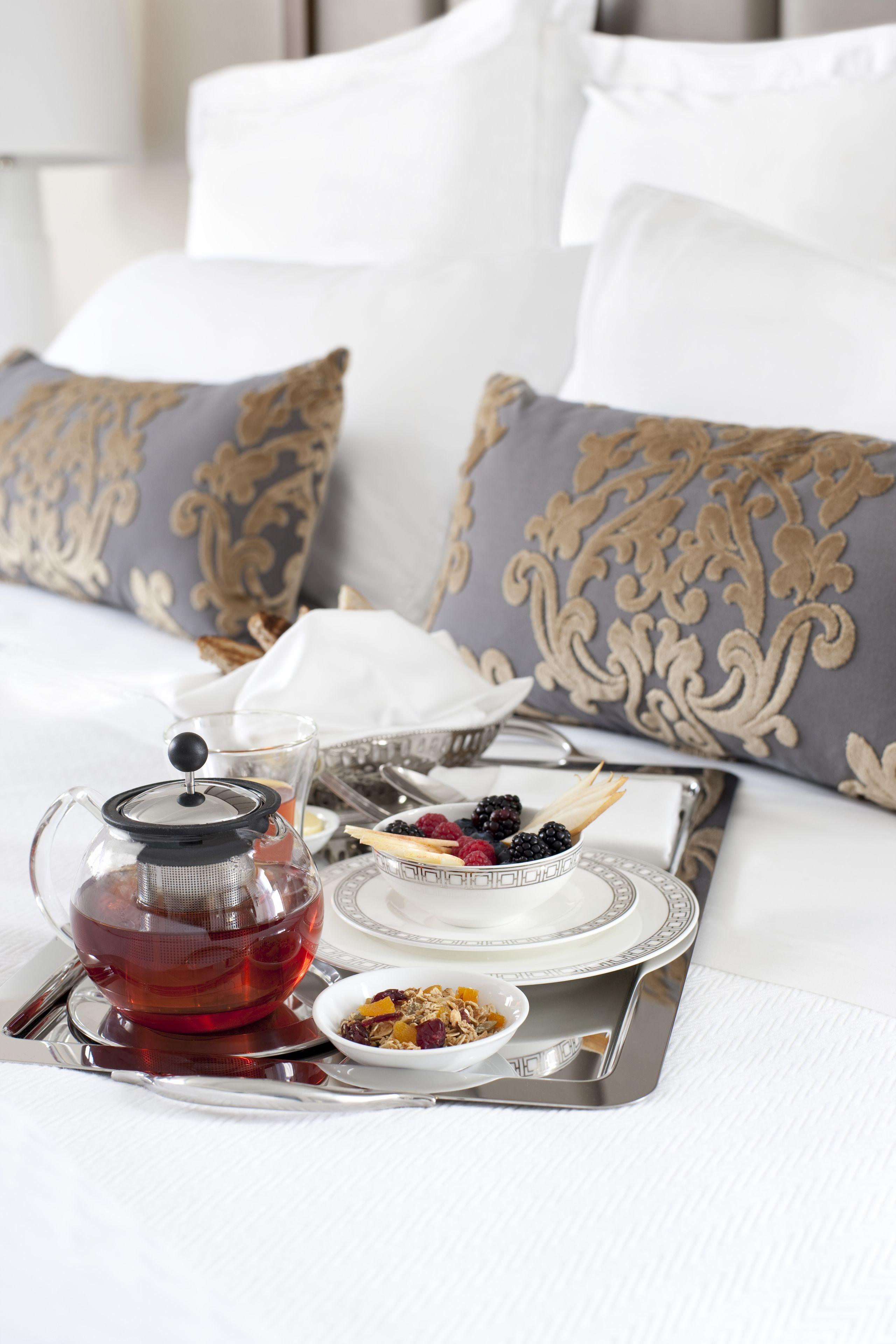 The Surrey, A Corinthia Hotel