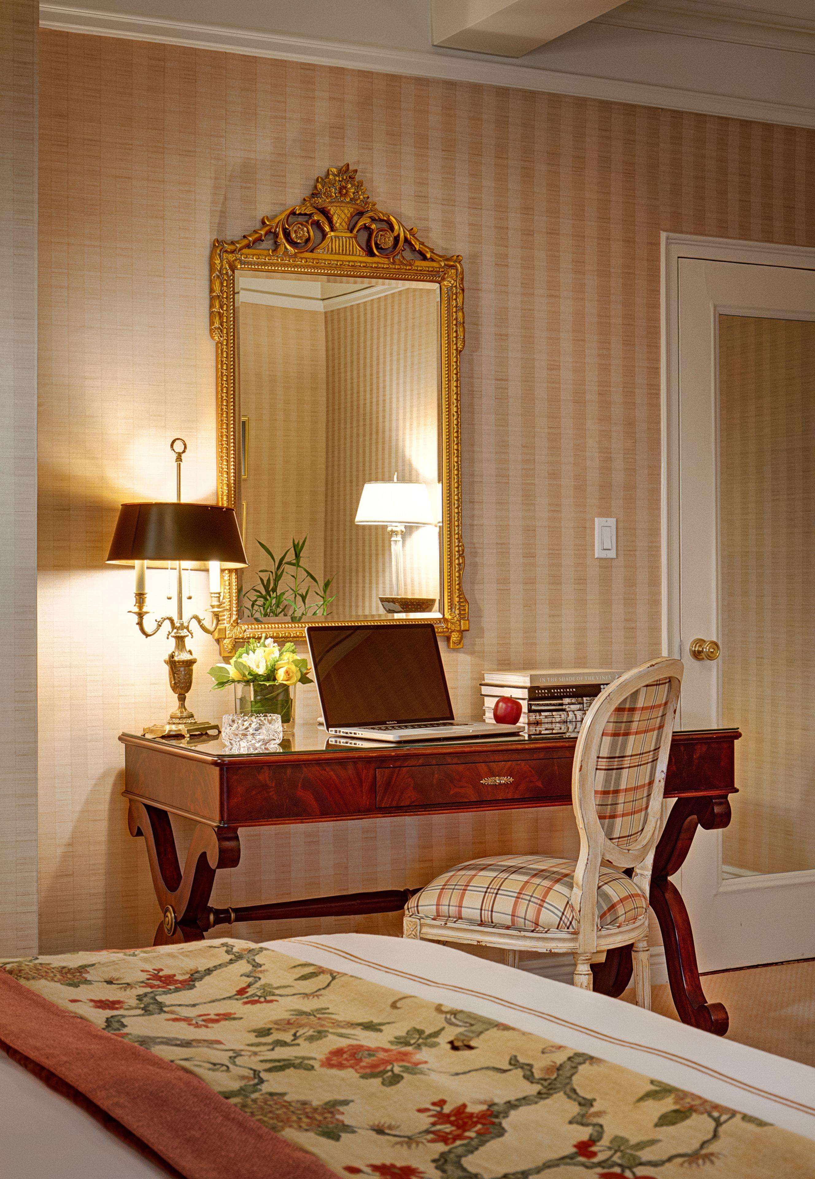 Elysee By Library Collection Hotel 4*