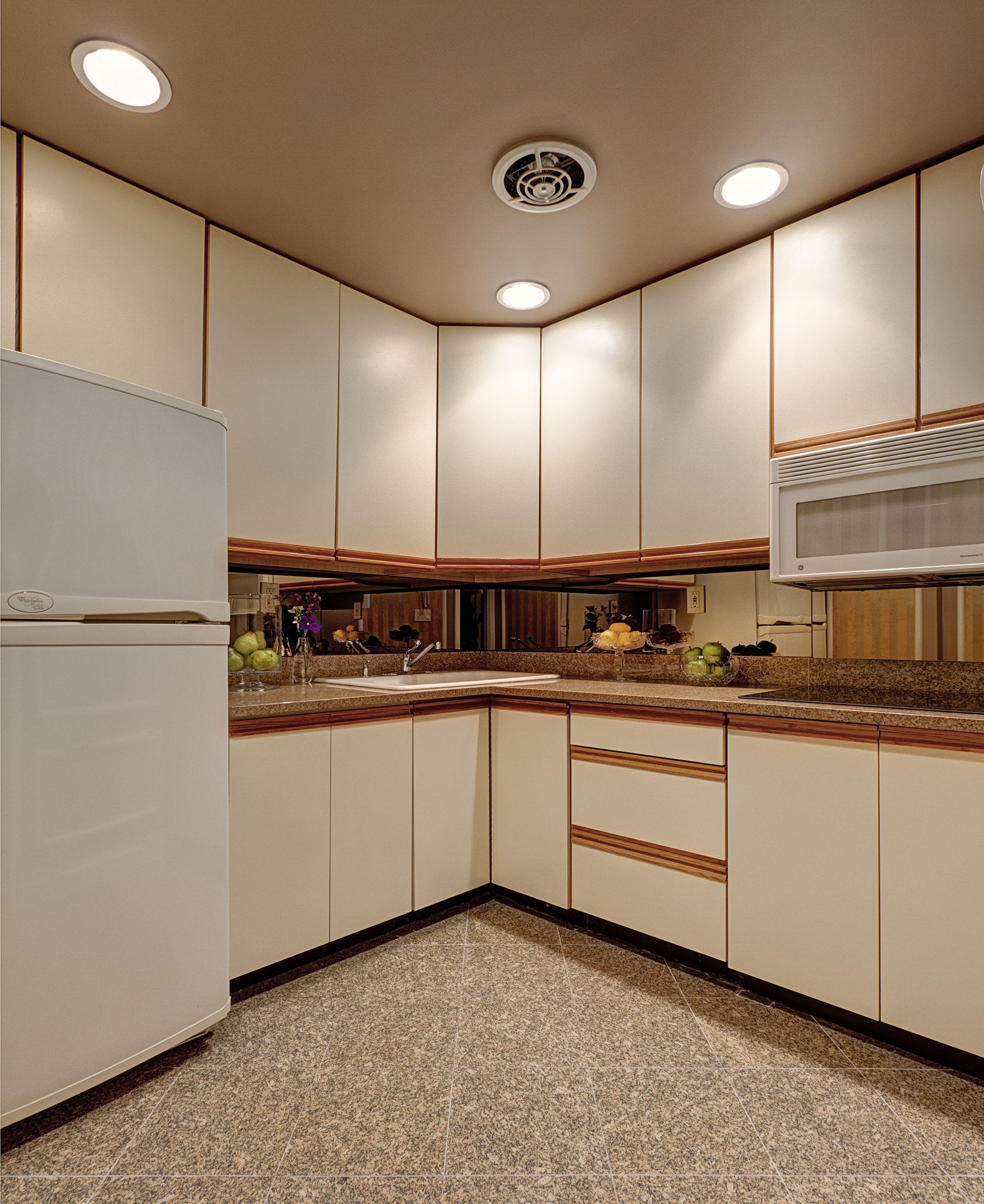 Elysee By Library Collection Hotel 4*