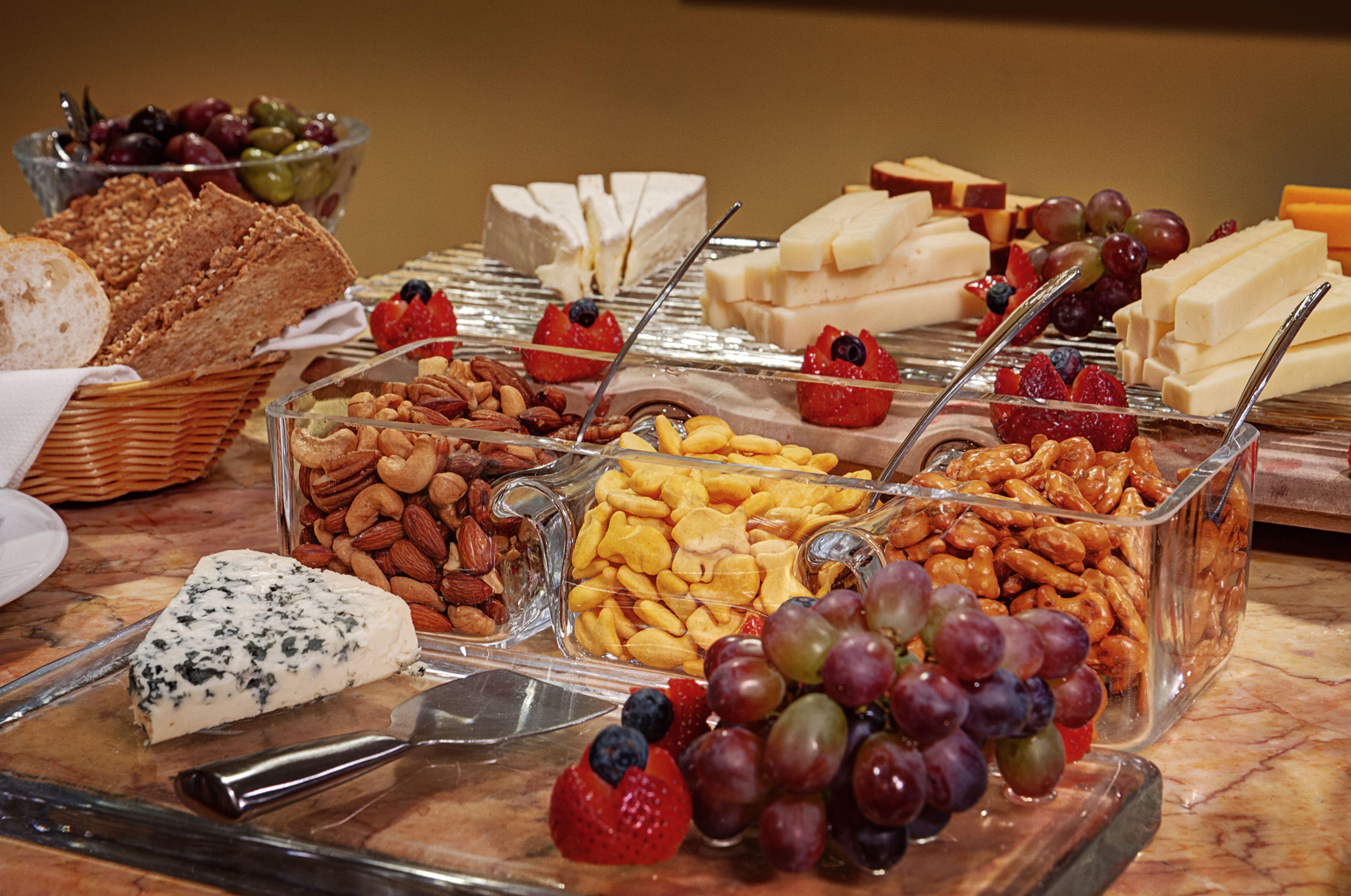 Elysee By Library Collection Hotel 4*