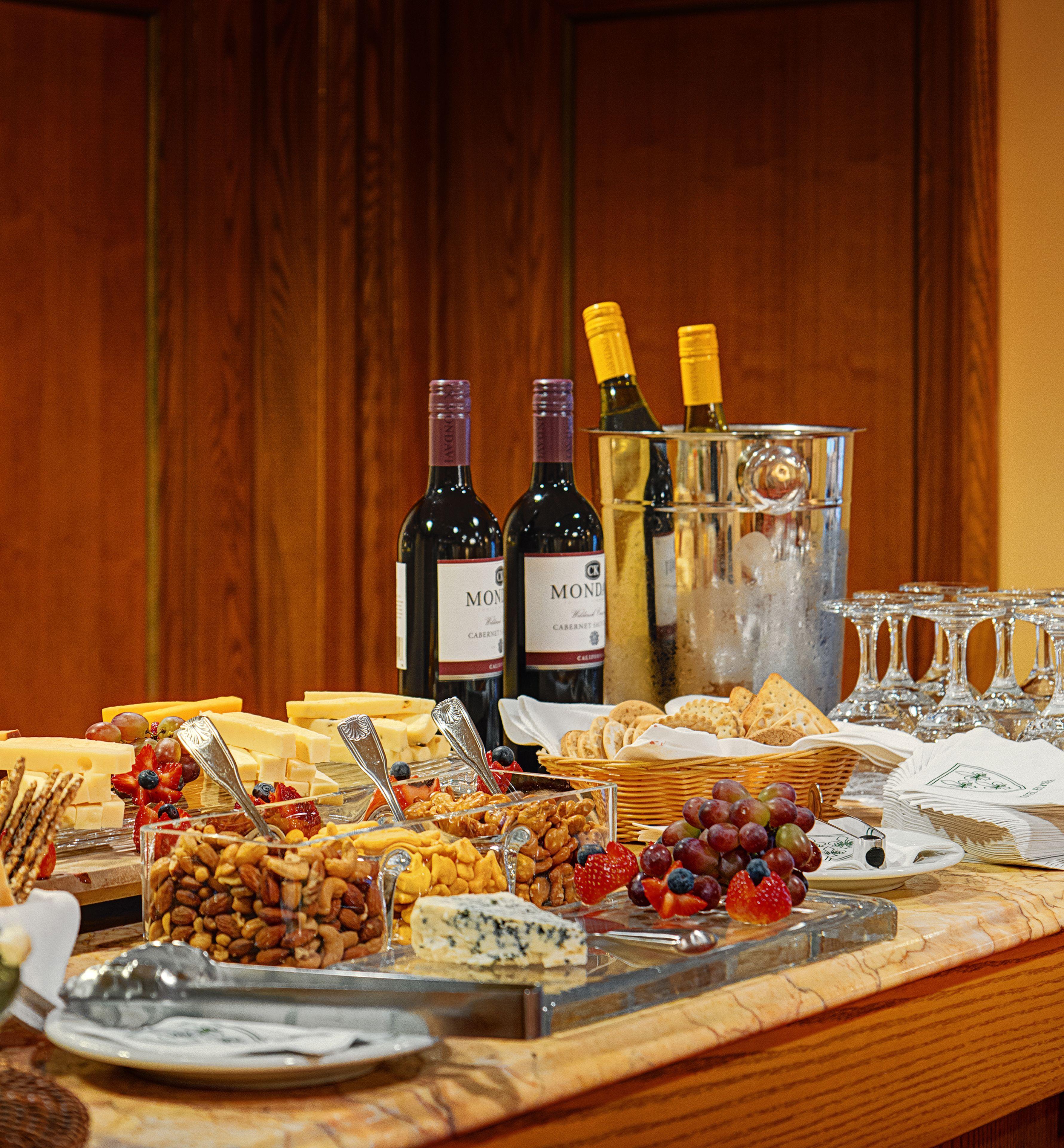 Elysee By Library Collection New York