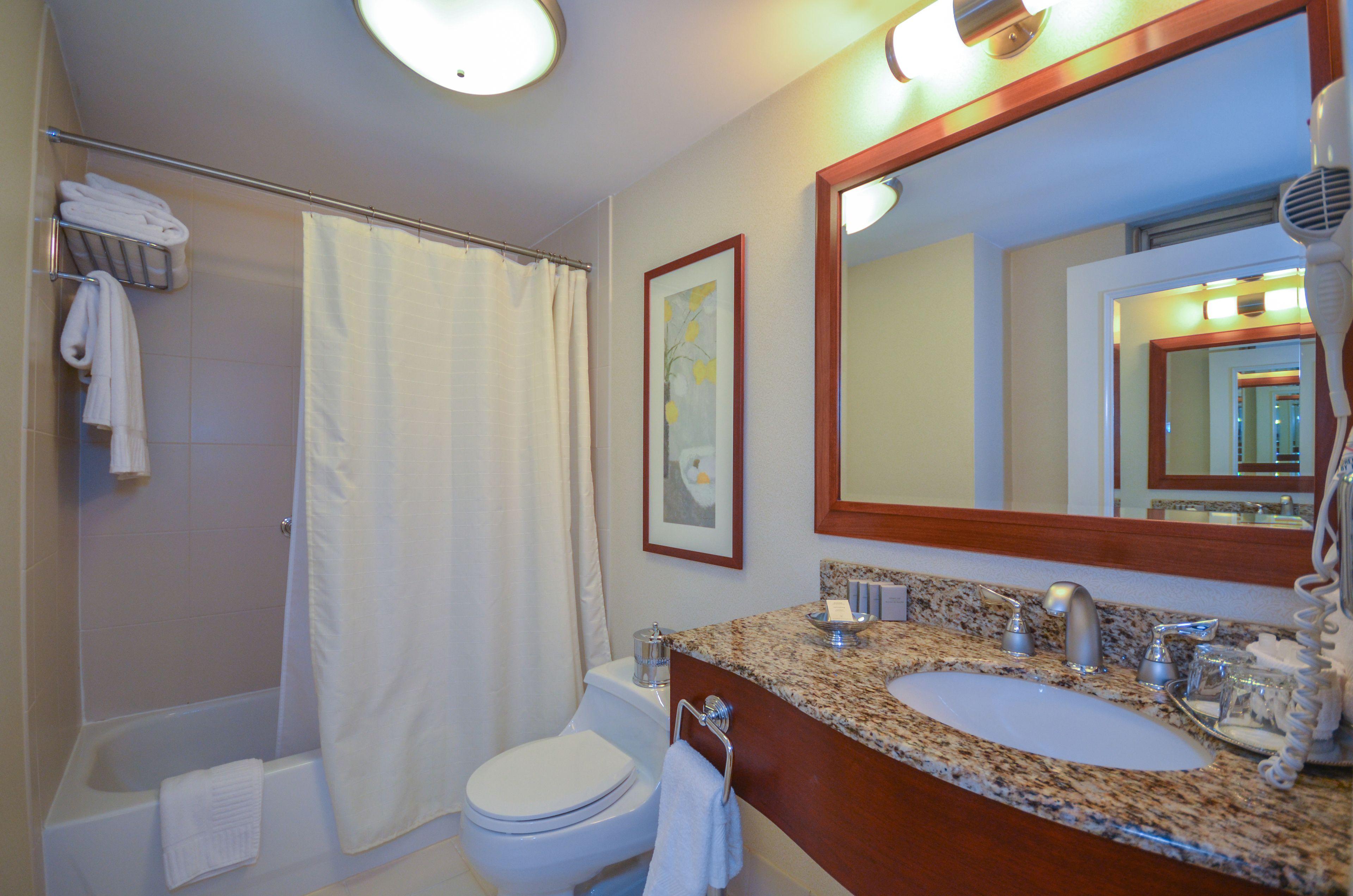San Carlos 4*