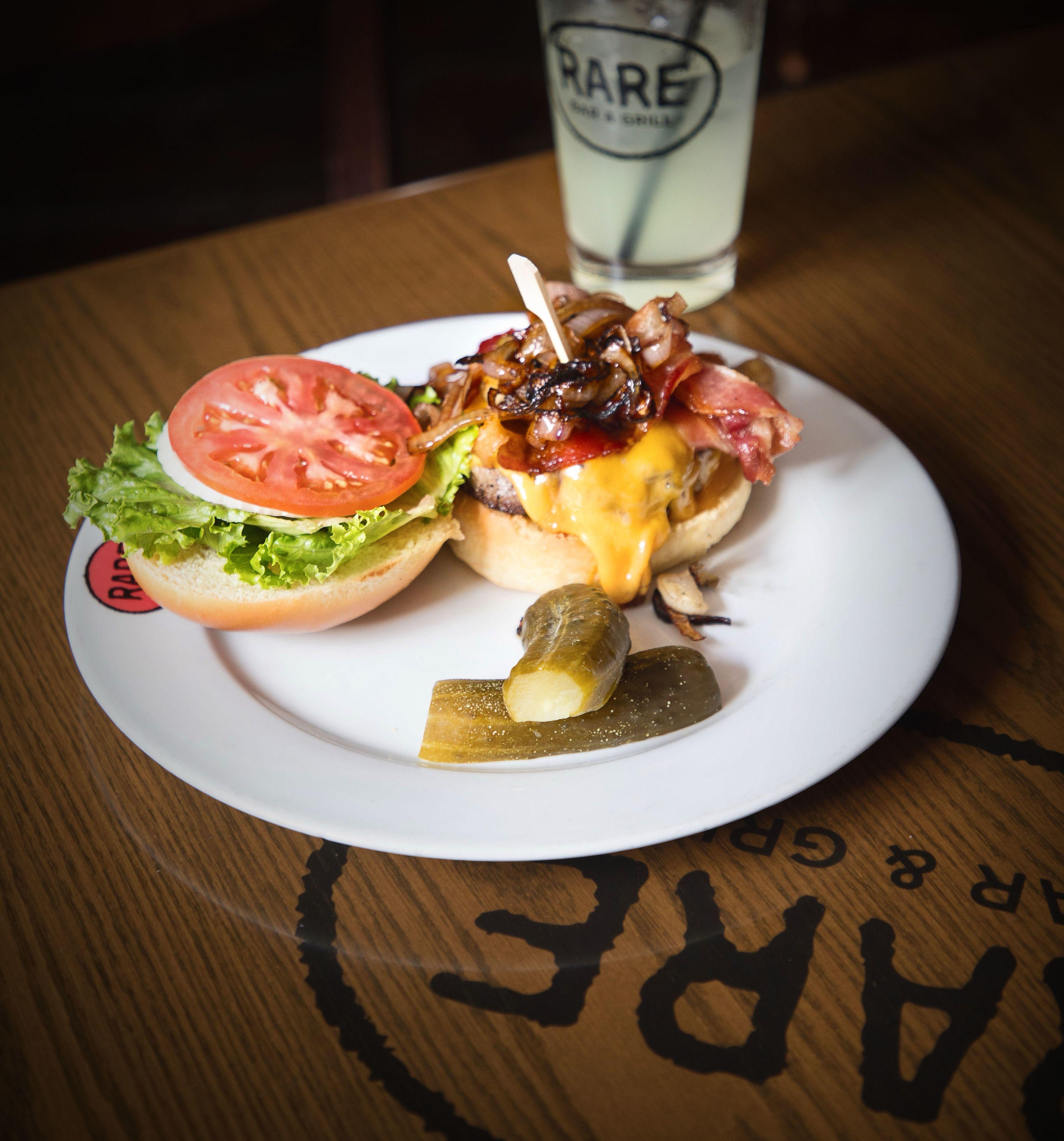 Hotel The Shelburne Sonesta New York