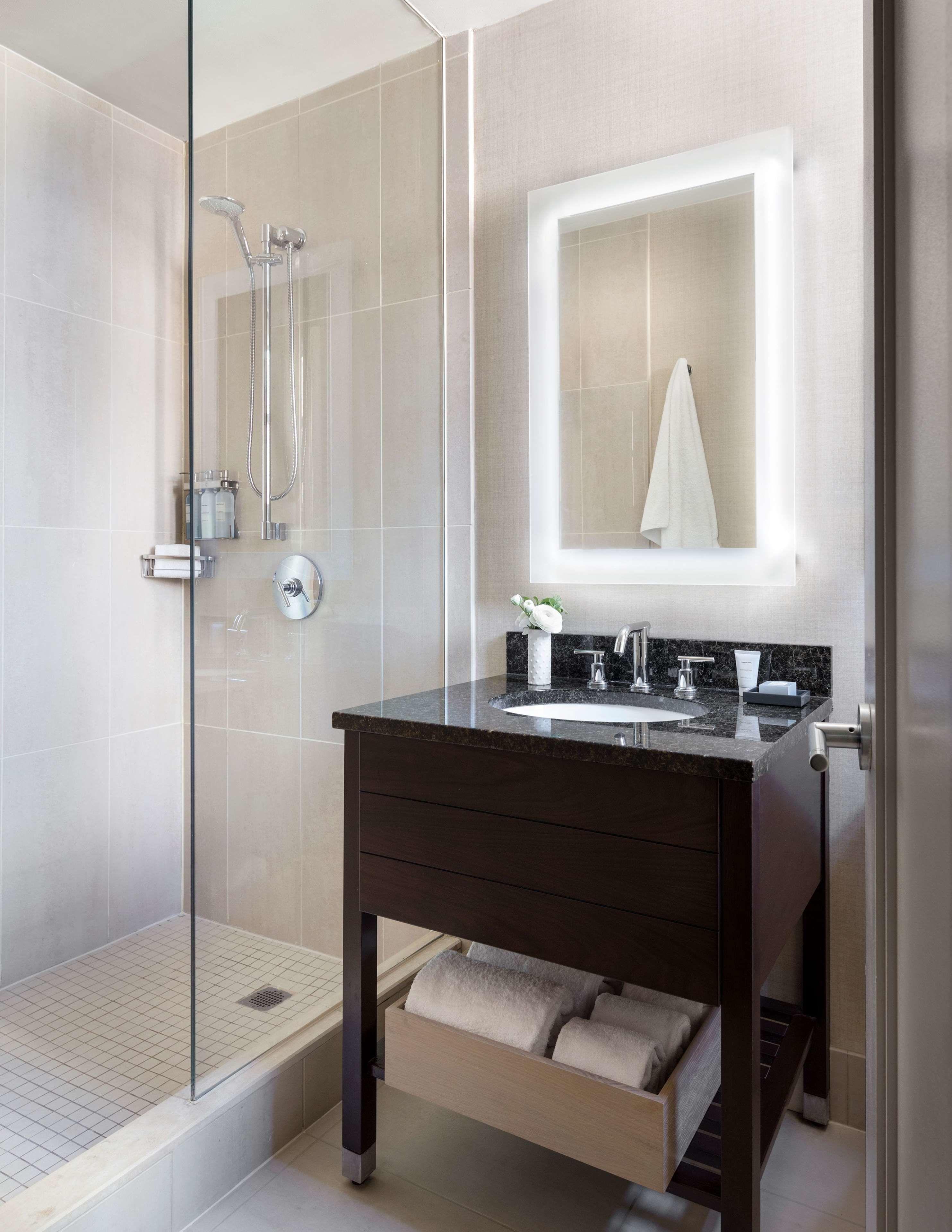 The Shelburne Sonesta New York