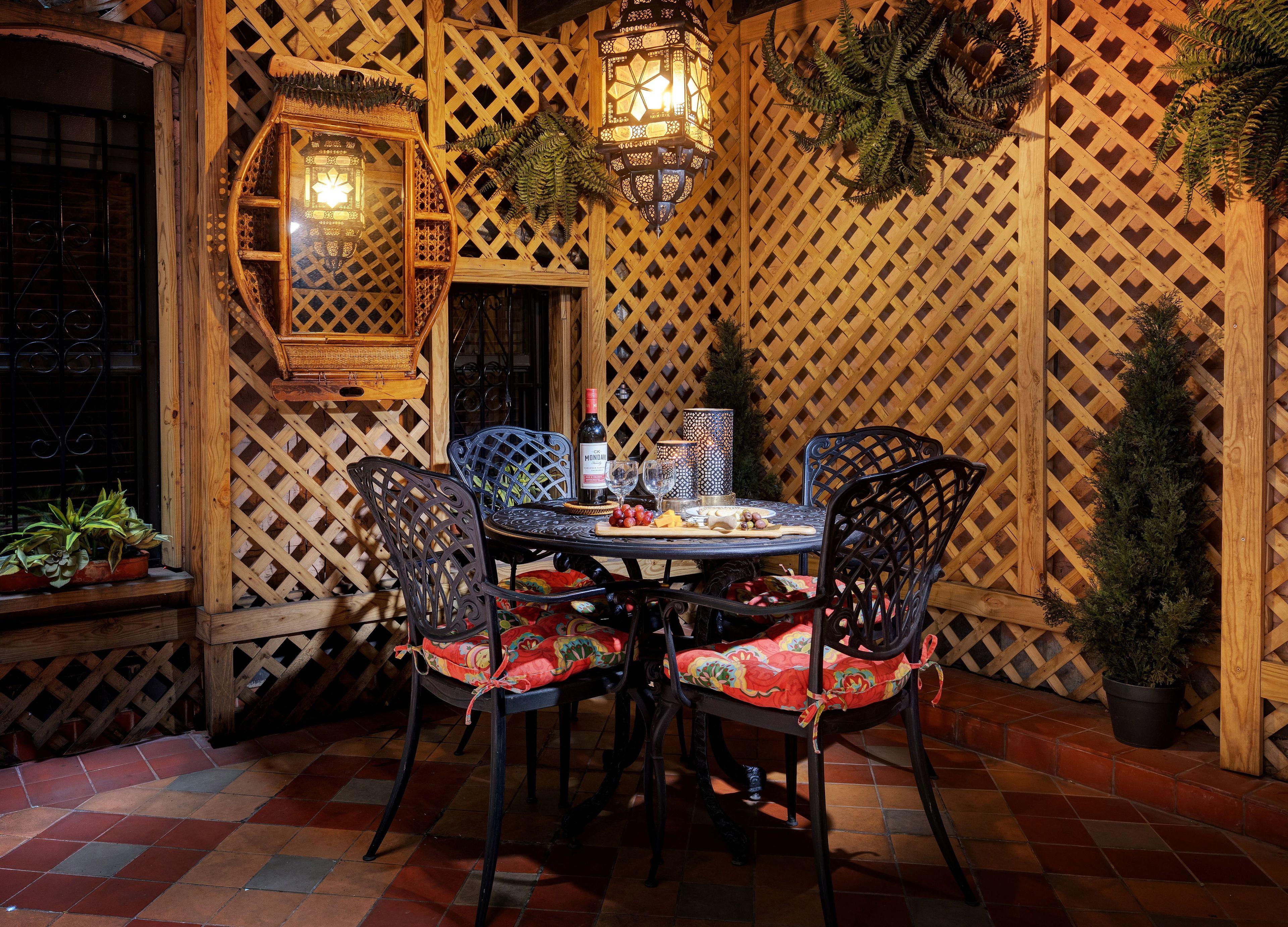 Casablanca By Library Collection 4* New York