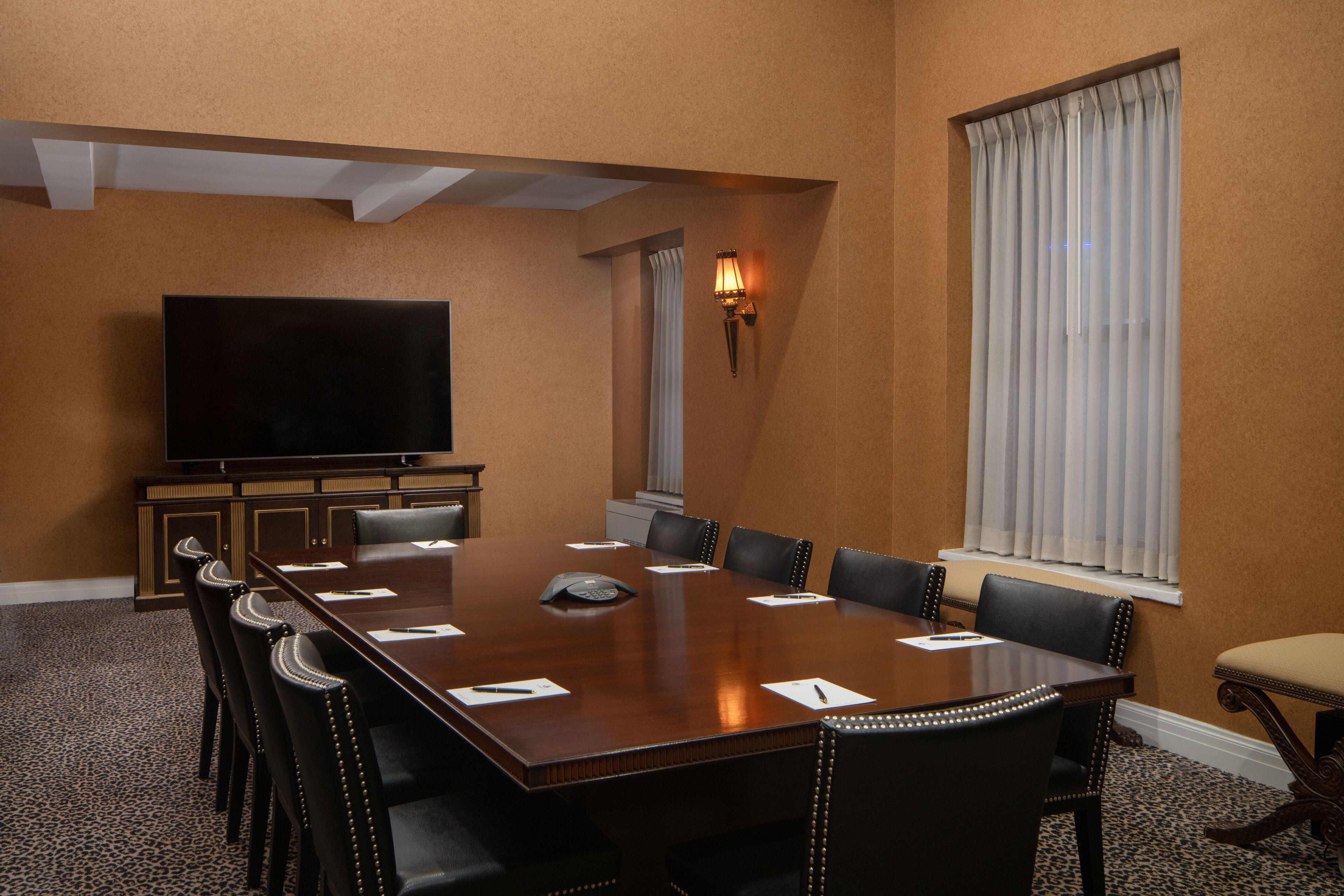 Hotel The Manhattan Club 4*