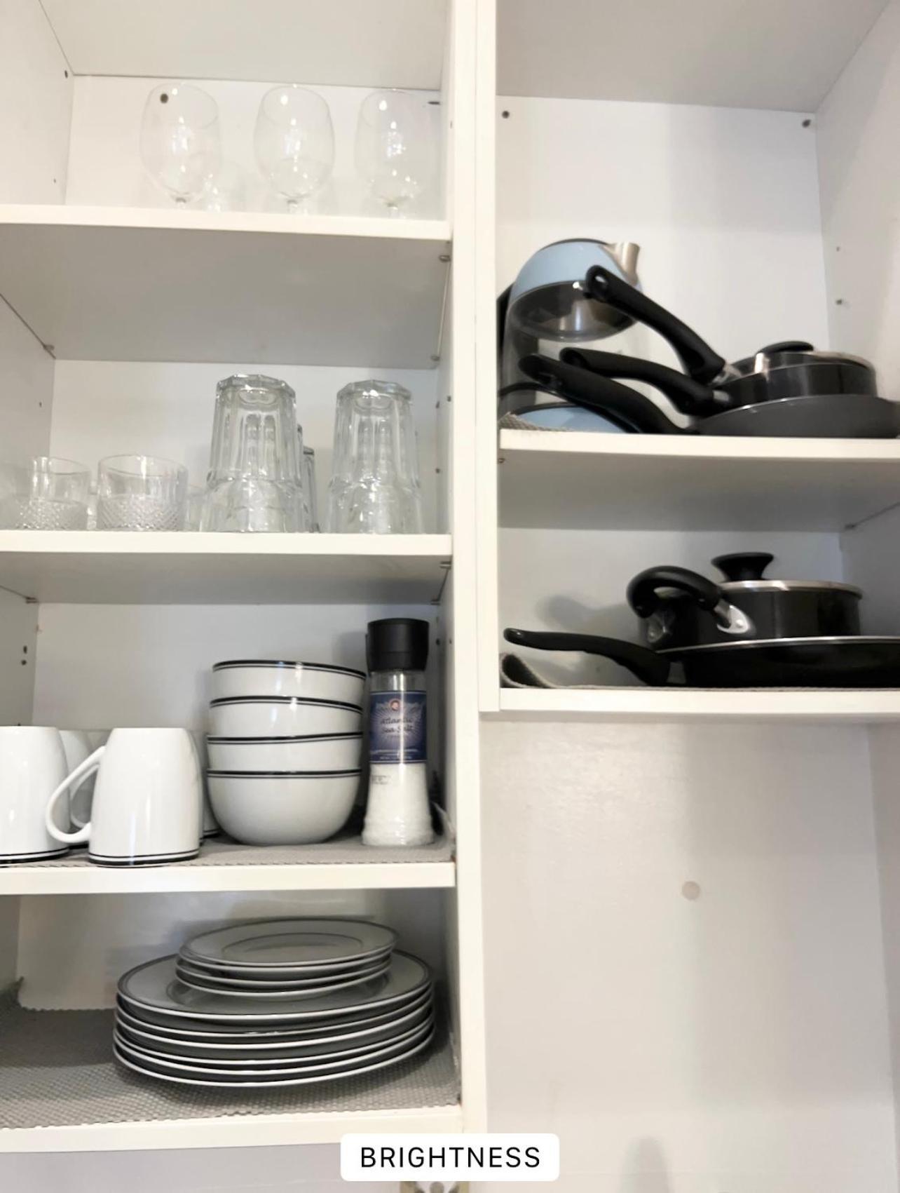 Apartment Hansem Near Empire State Building *