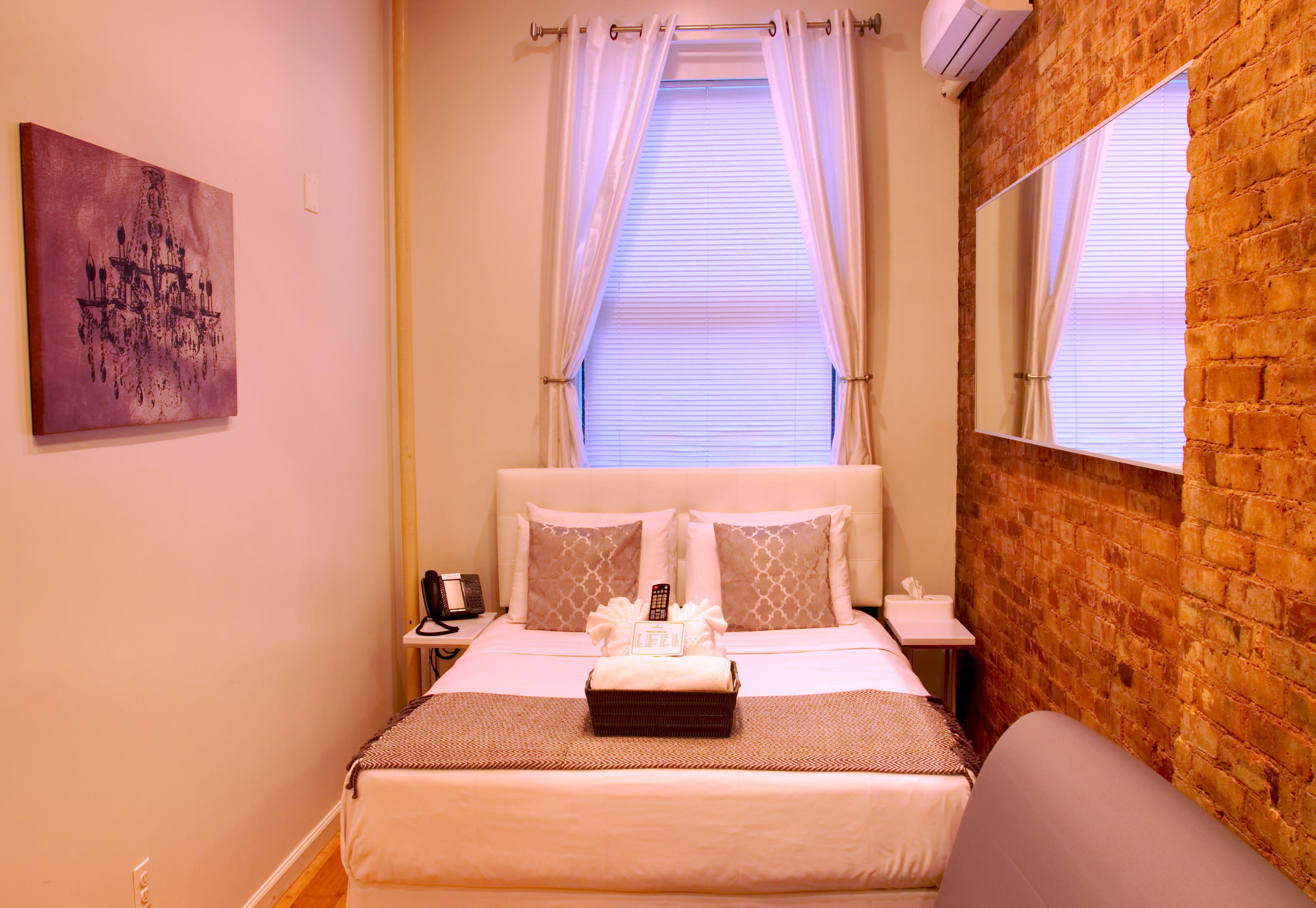 Chelsea (adults Only) New York