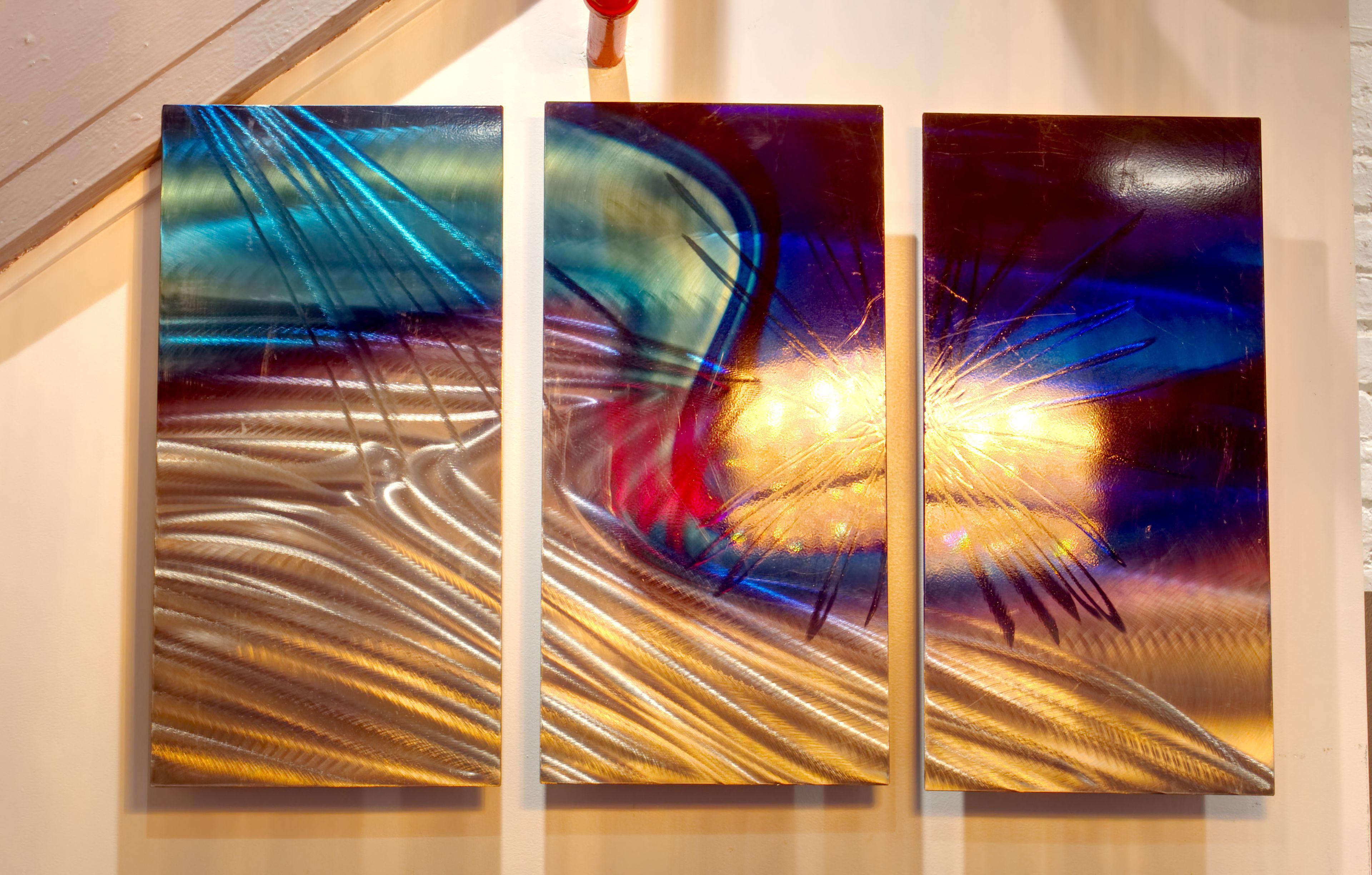 Chelsea (adults Only) 3*