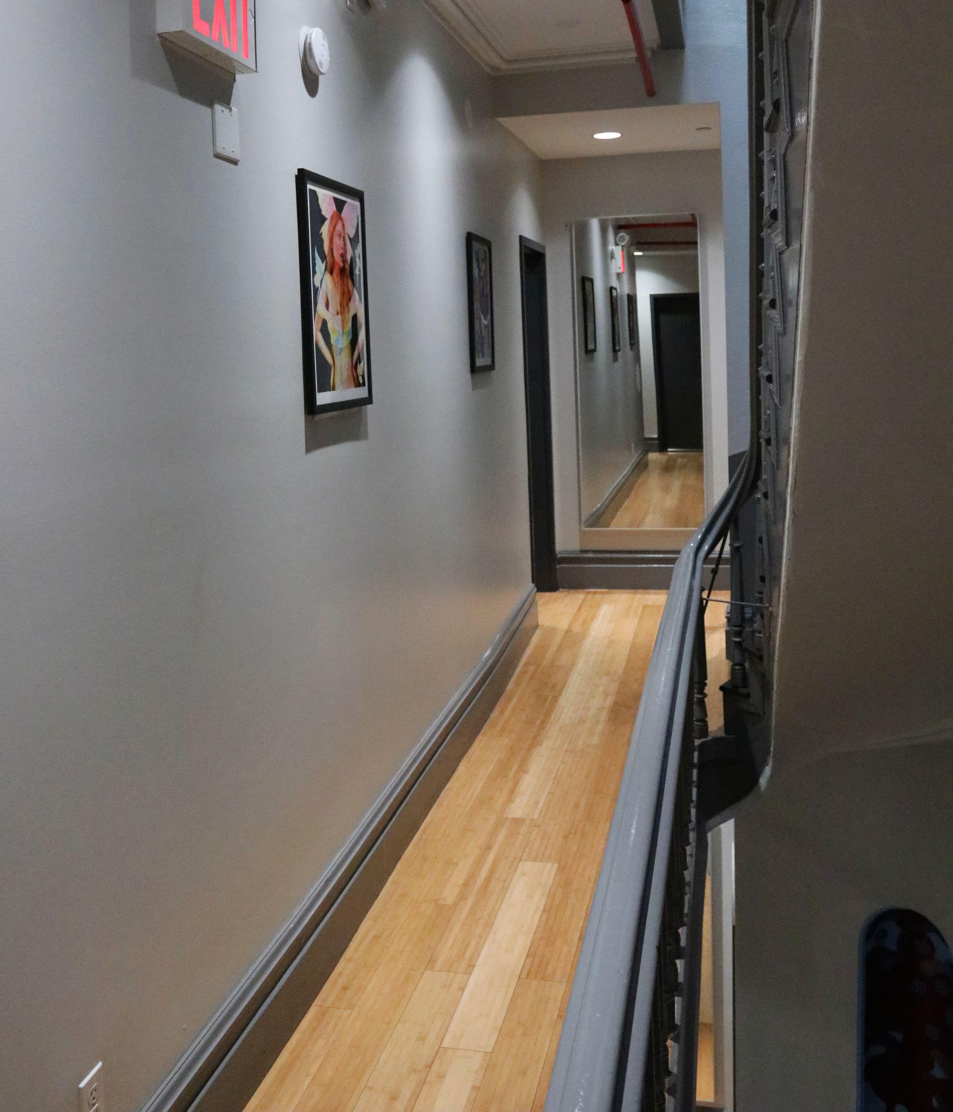 Chelsea (adults Only) New York