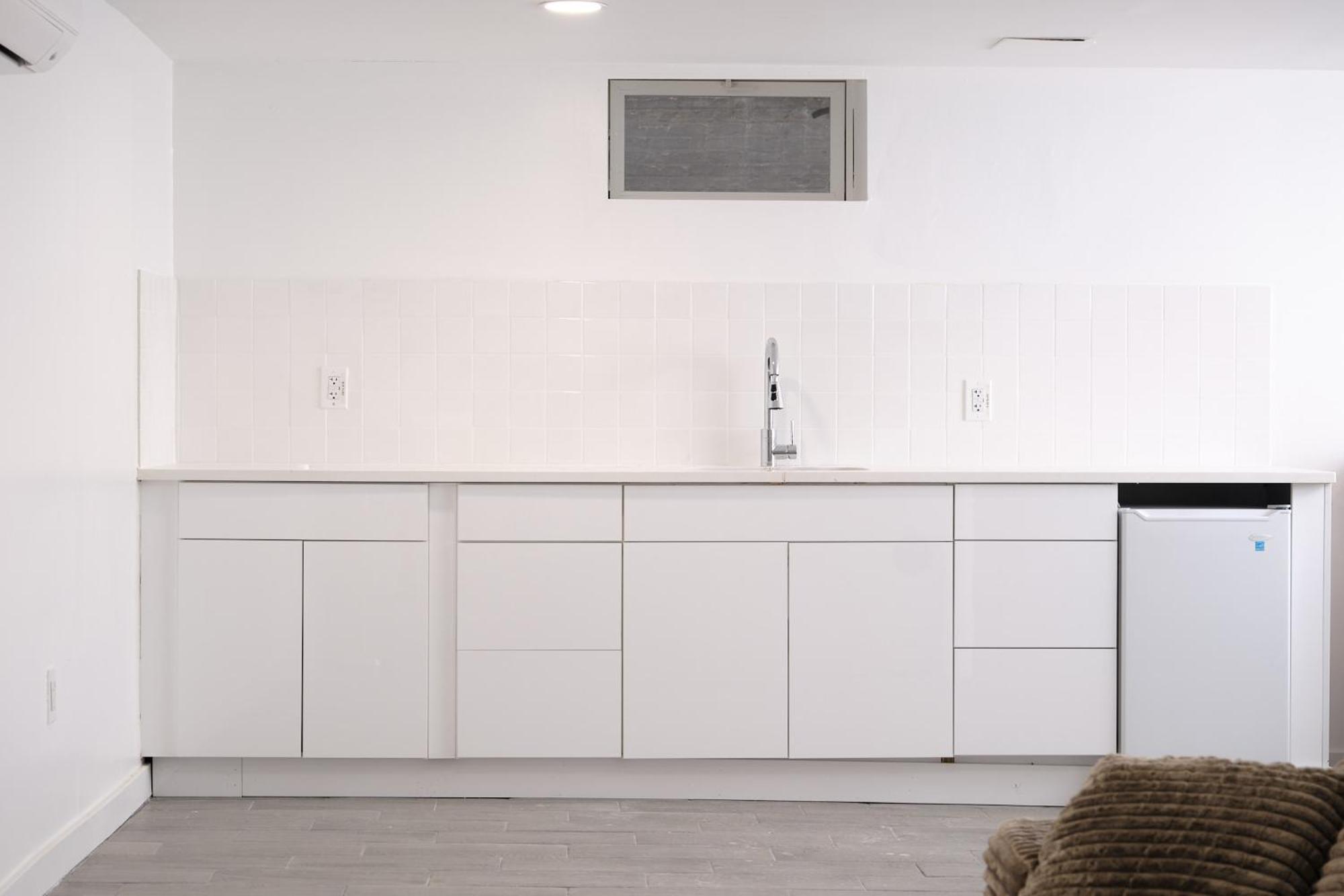 4 Bed 4 Bath In Ditmas Park New York