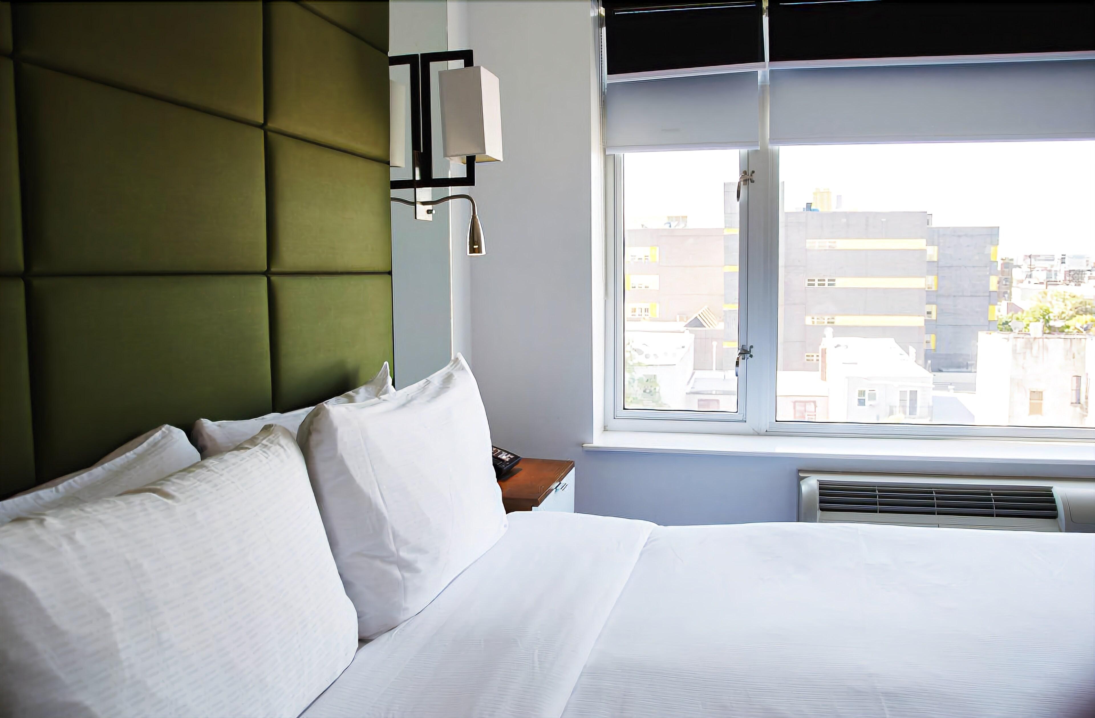 Bpm Brooklyn 2* New York