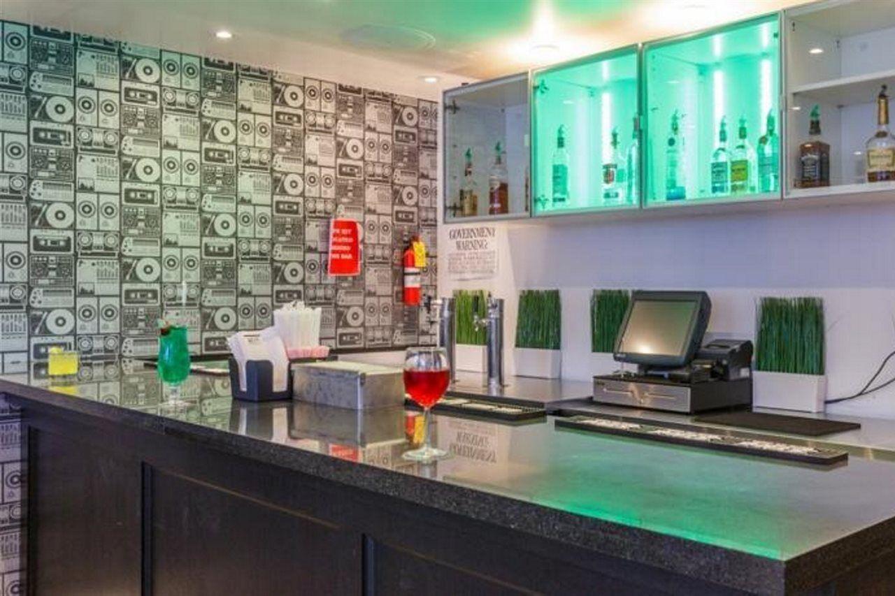 Bpm Brooklyn New York