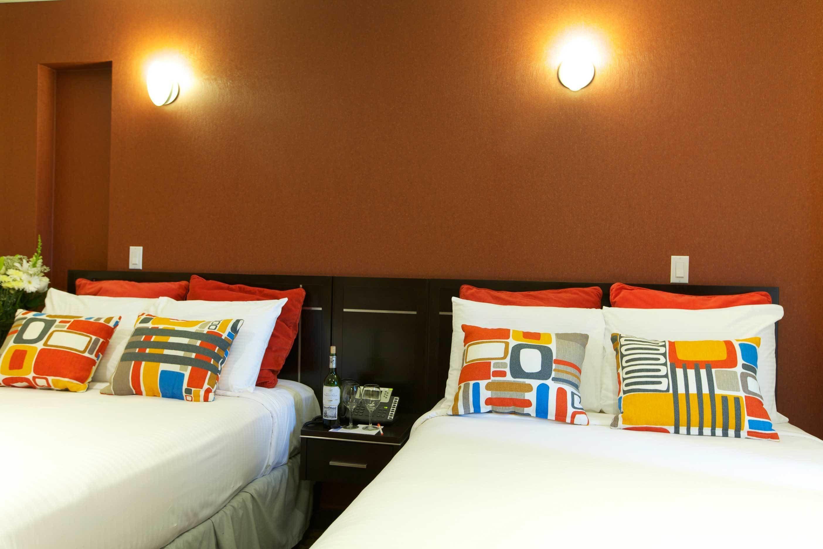 Hotel Nesva - Vista (adults Only) 3*