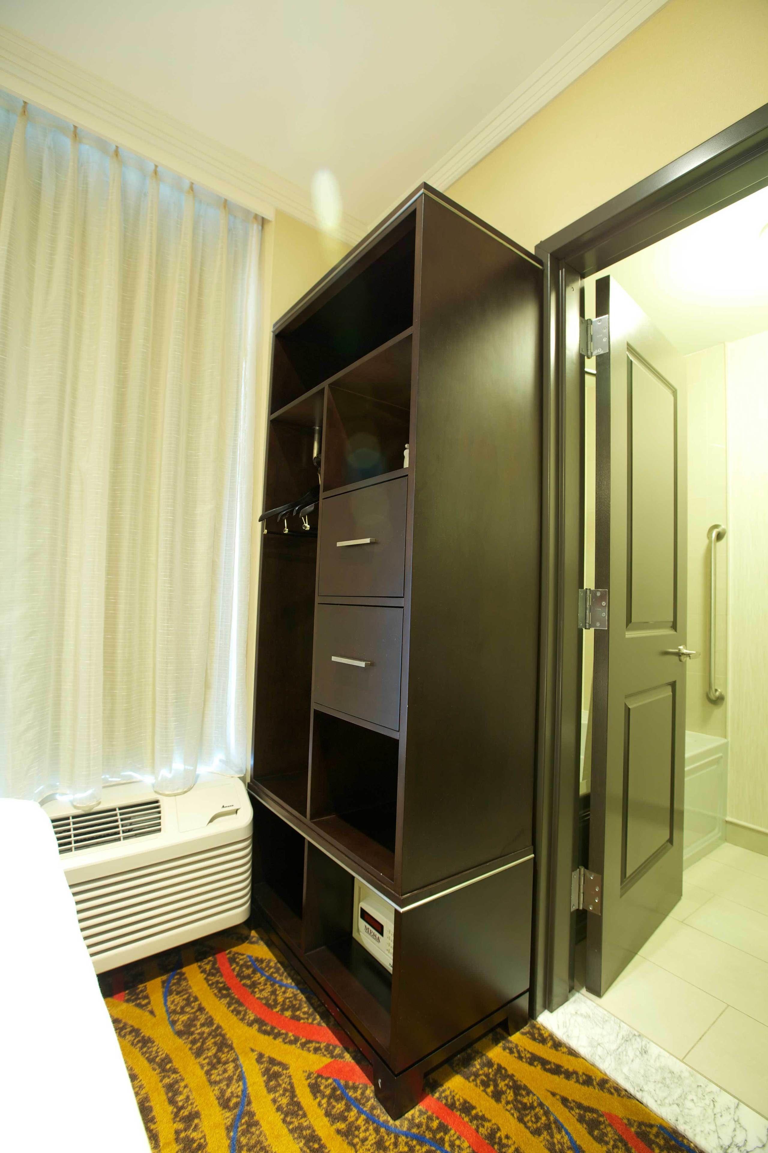 Nesva - Vista (adults Only) 3* New York