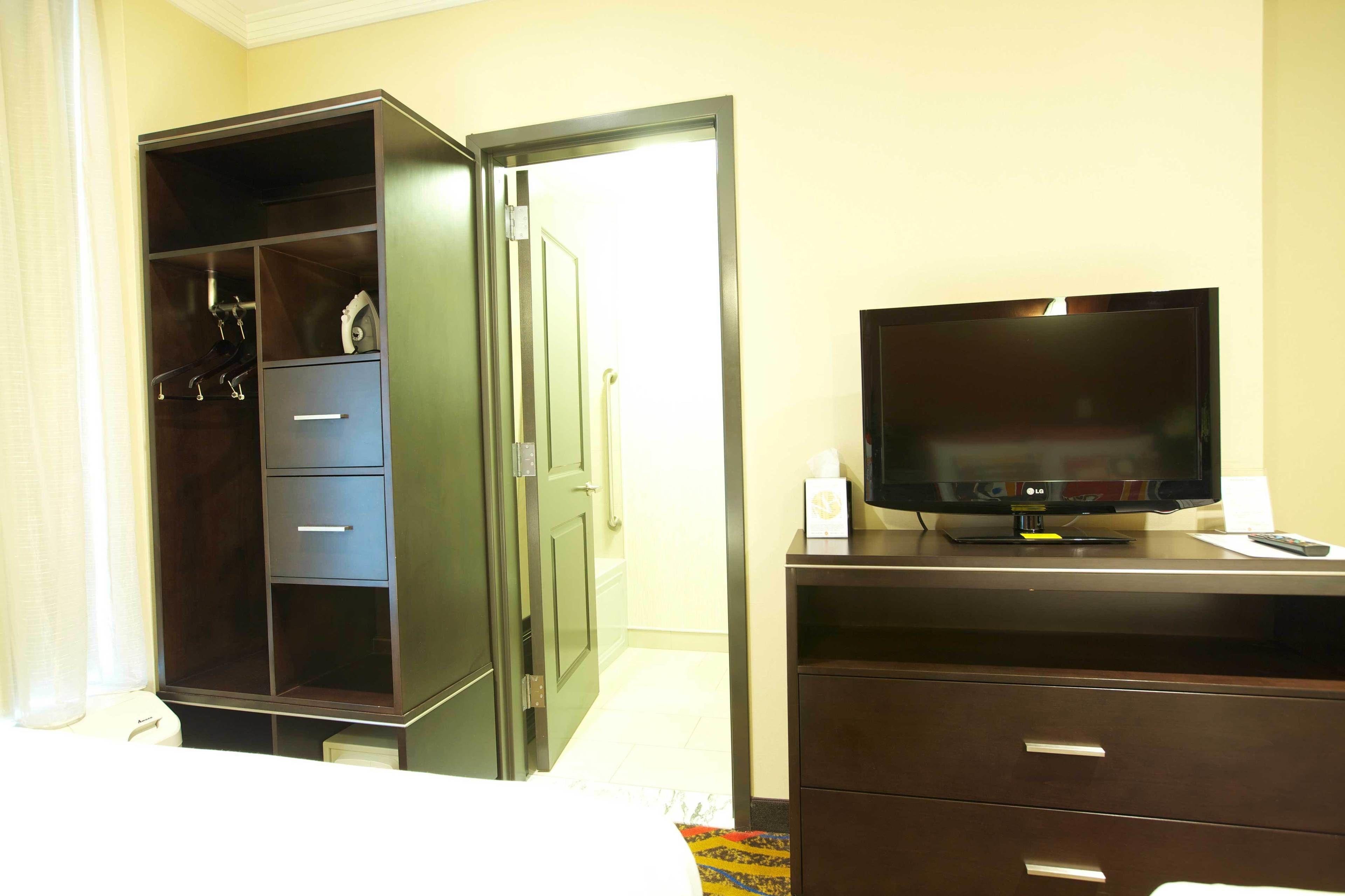 Hotel Nesva - Vista (adults Only)