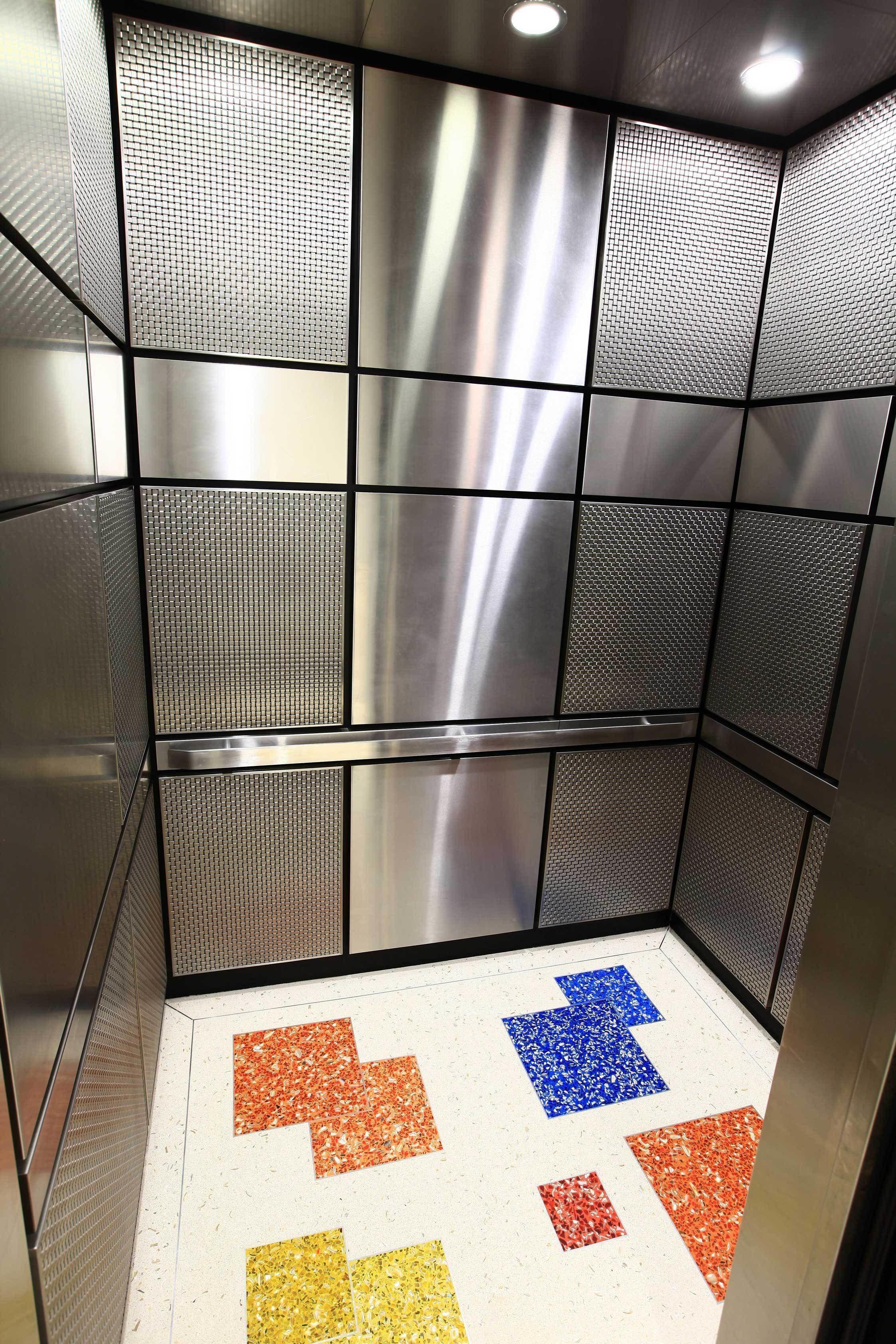 Nesva - Vista (adults Only) 3*