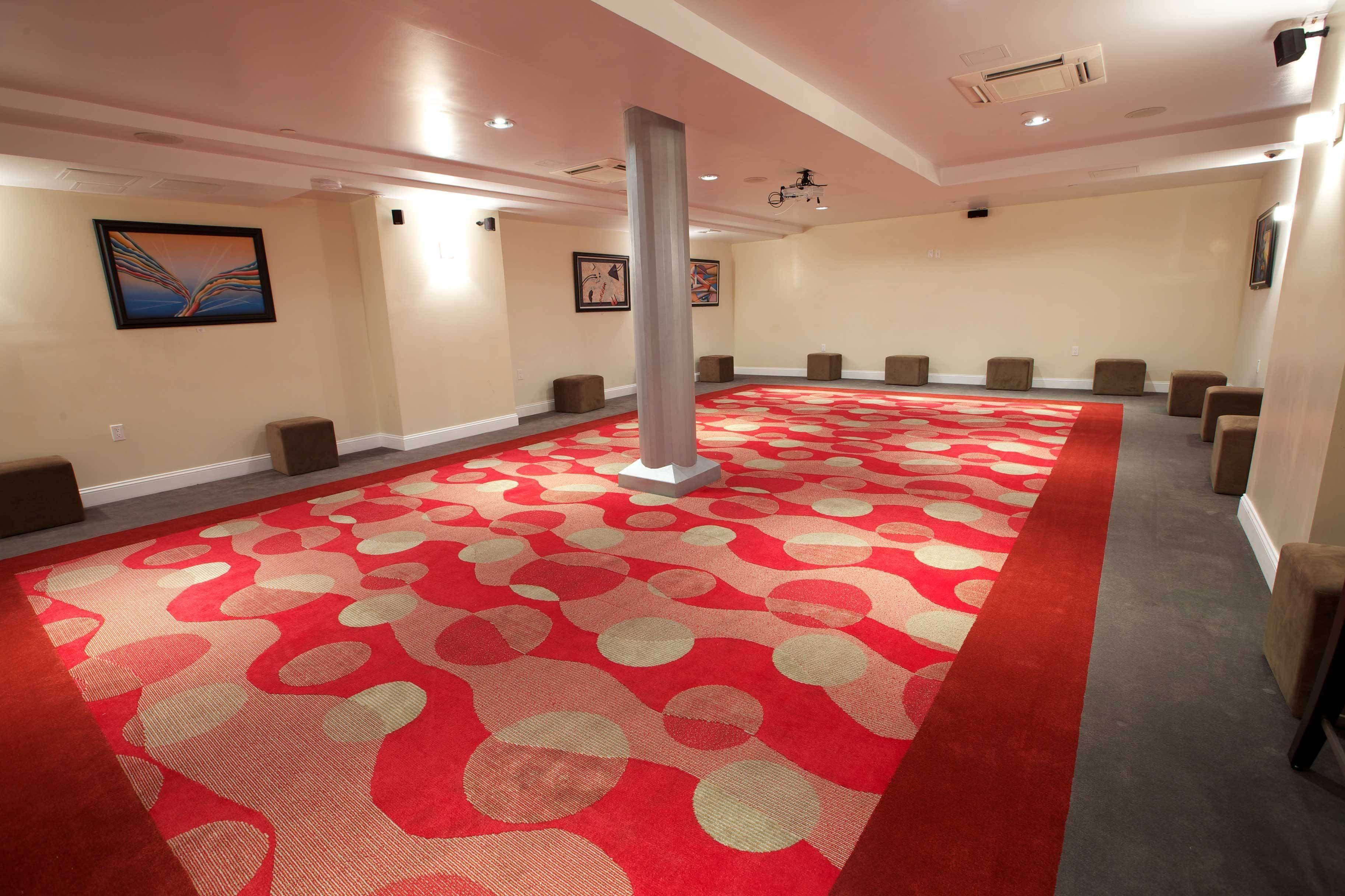 Nesva - Vista (adults Only) New York