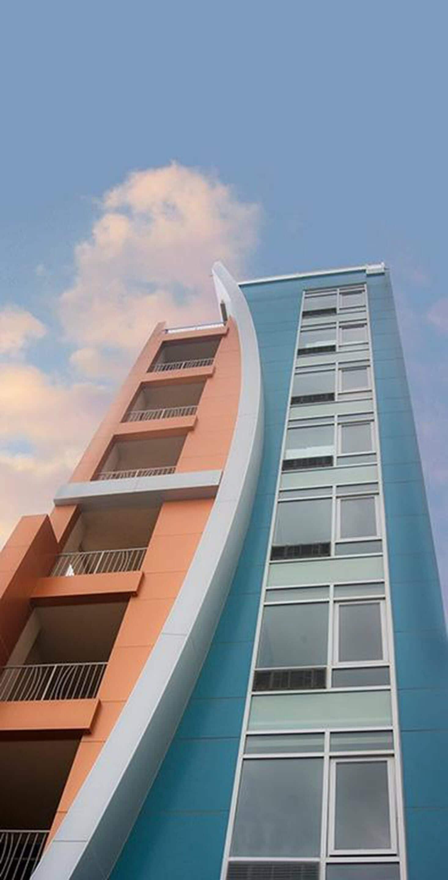 Nesva - Vista (adults Only) 3*