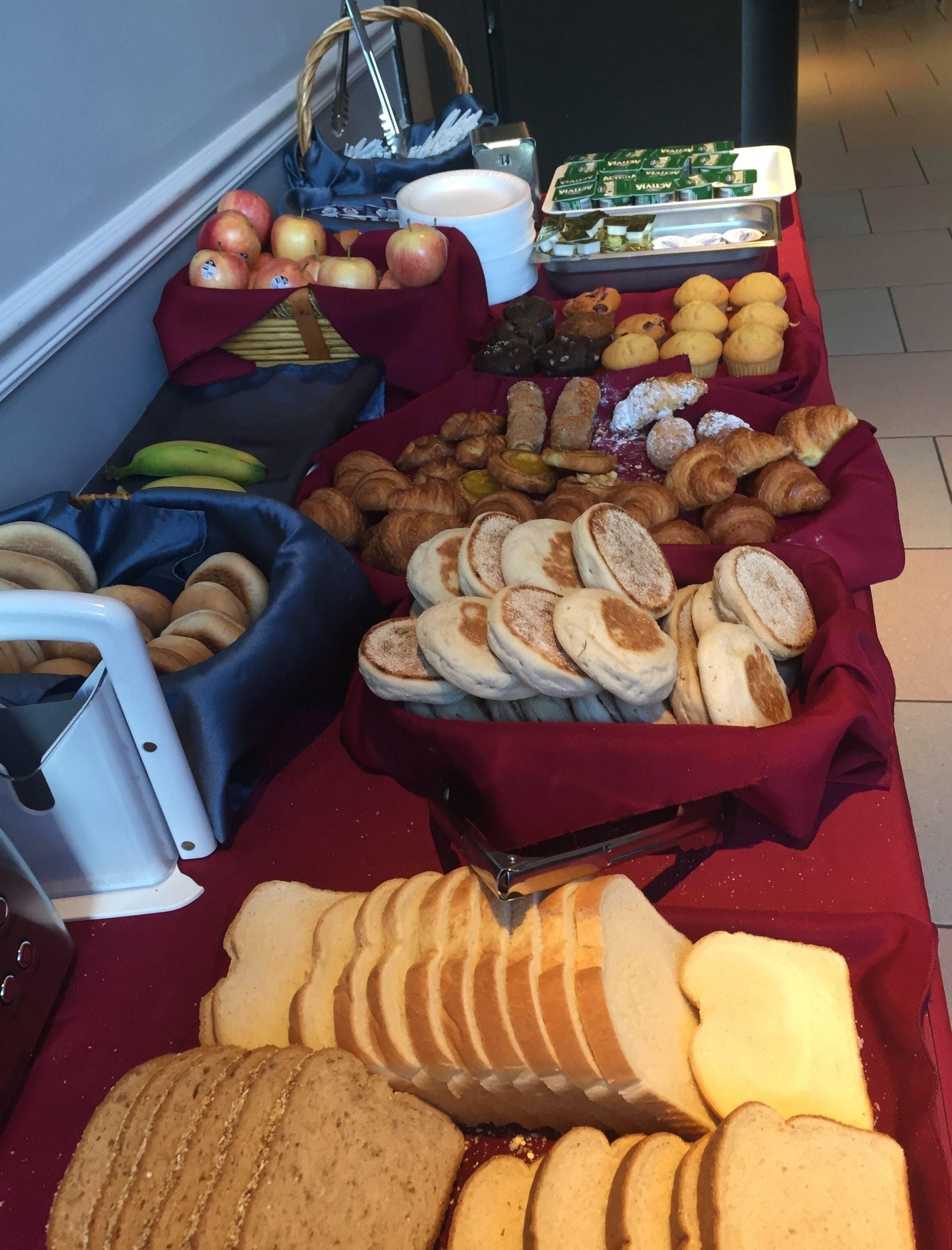 Nesva - Vista (adults Only)