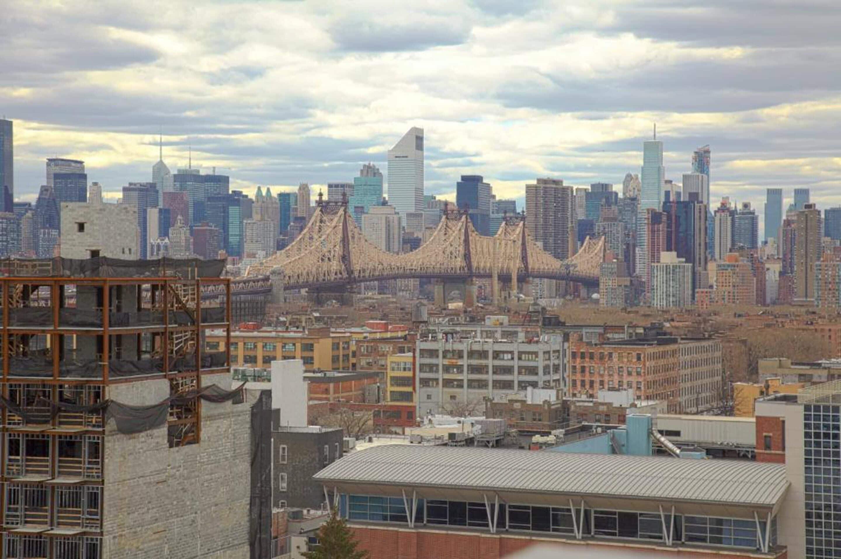 Nesva - Vista (adults Only) New York