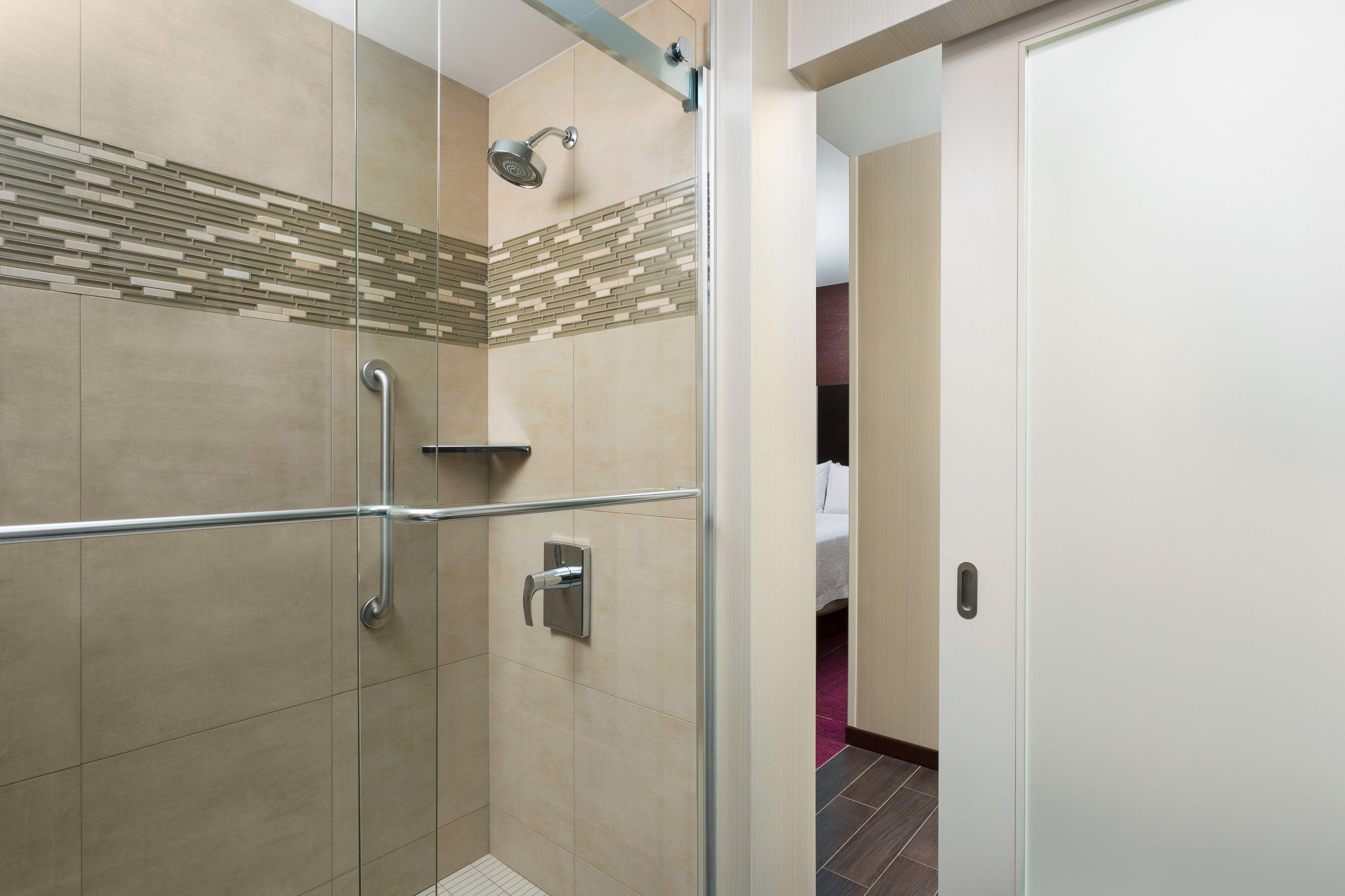 Hampton Times Square Hotel 3*