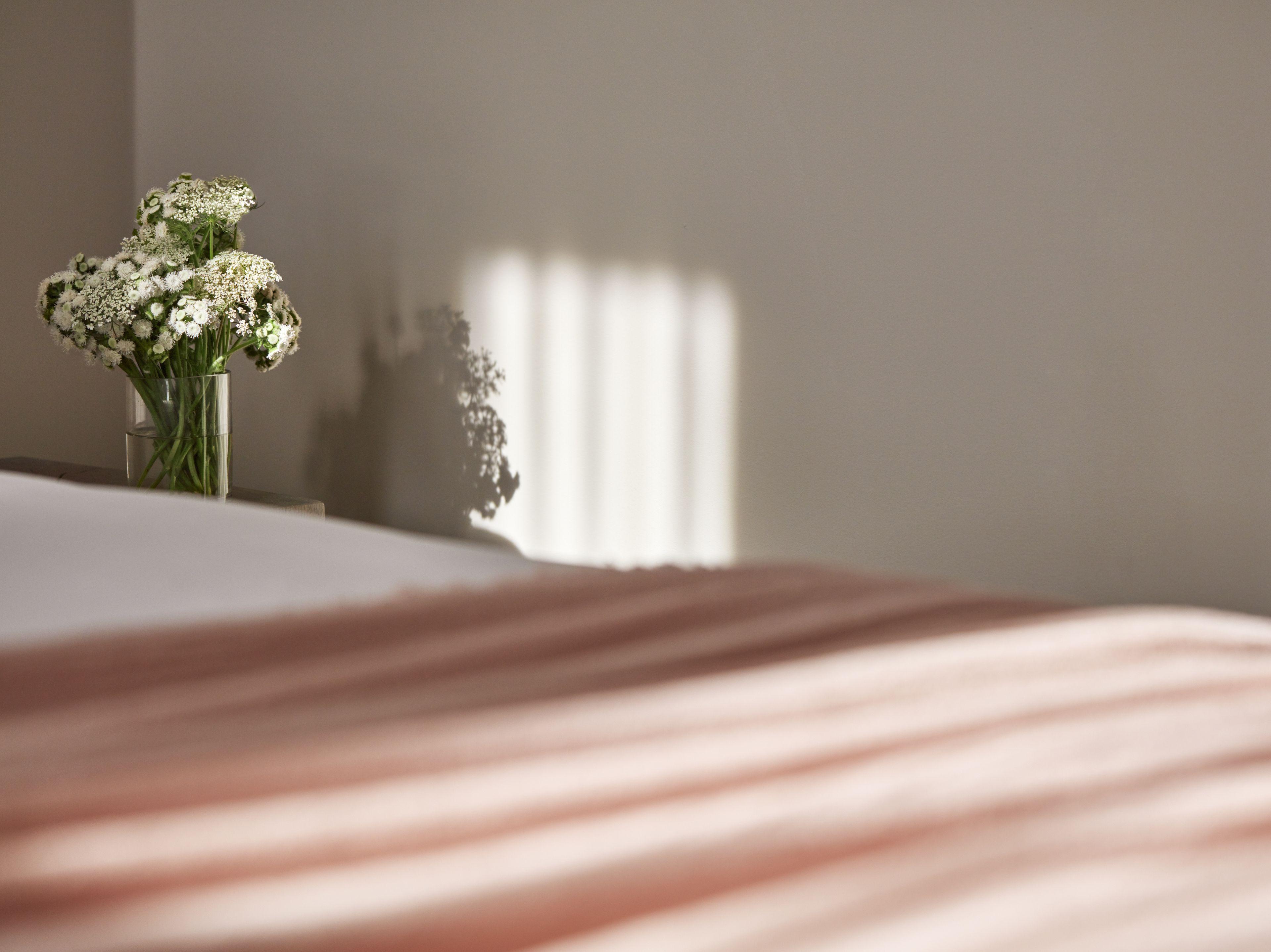 11 Howard, New York, A Member Of Design New York