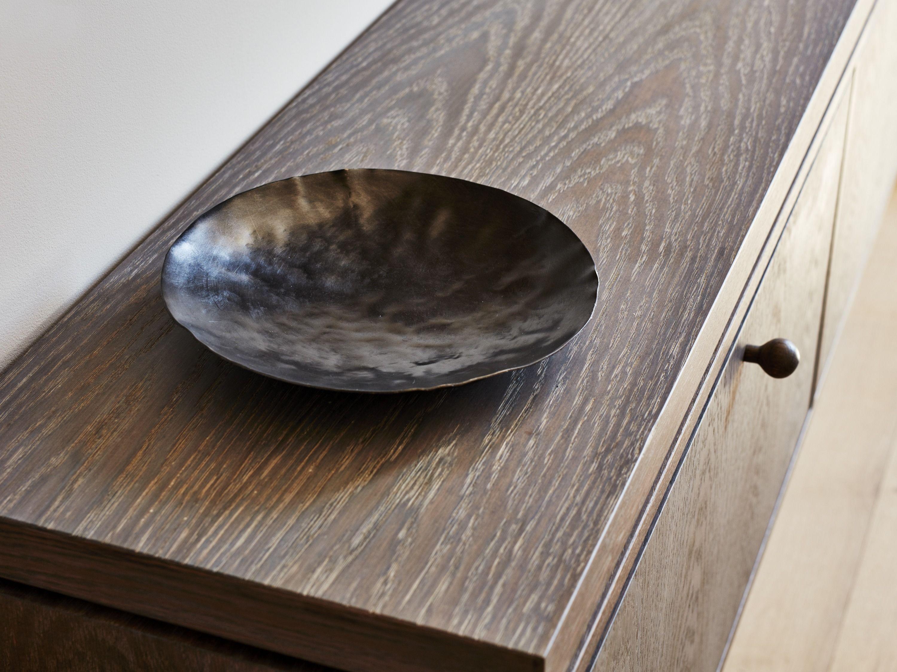 Hotel 11 Howard, New York, A Member Of Design 5*