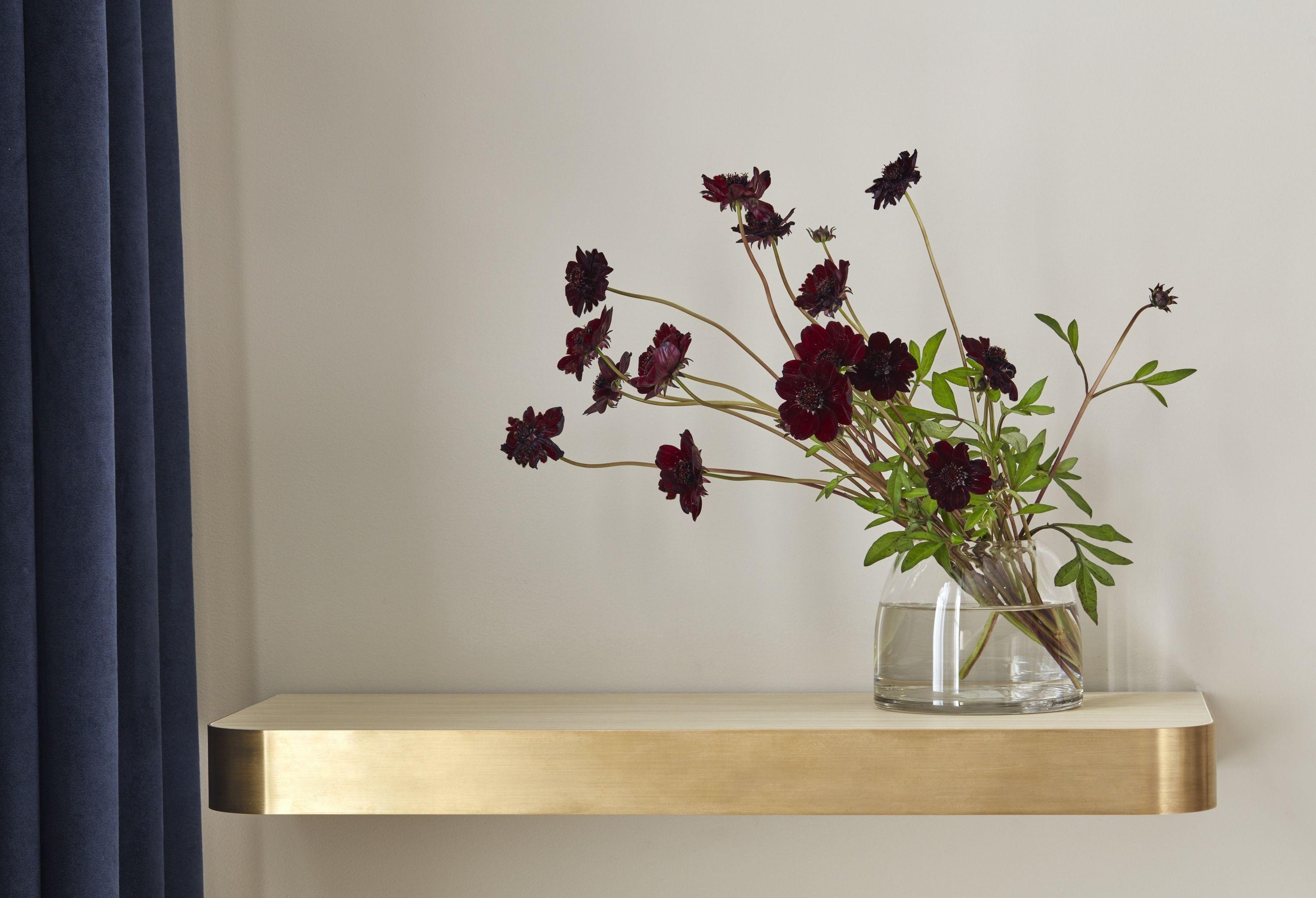 Hotel 11 Howard, New York, A Member Of Design New York