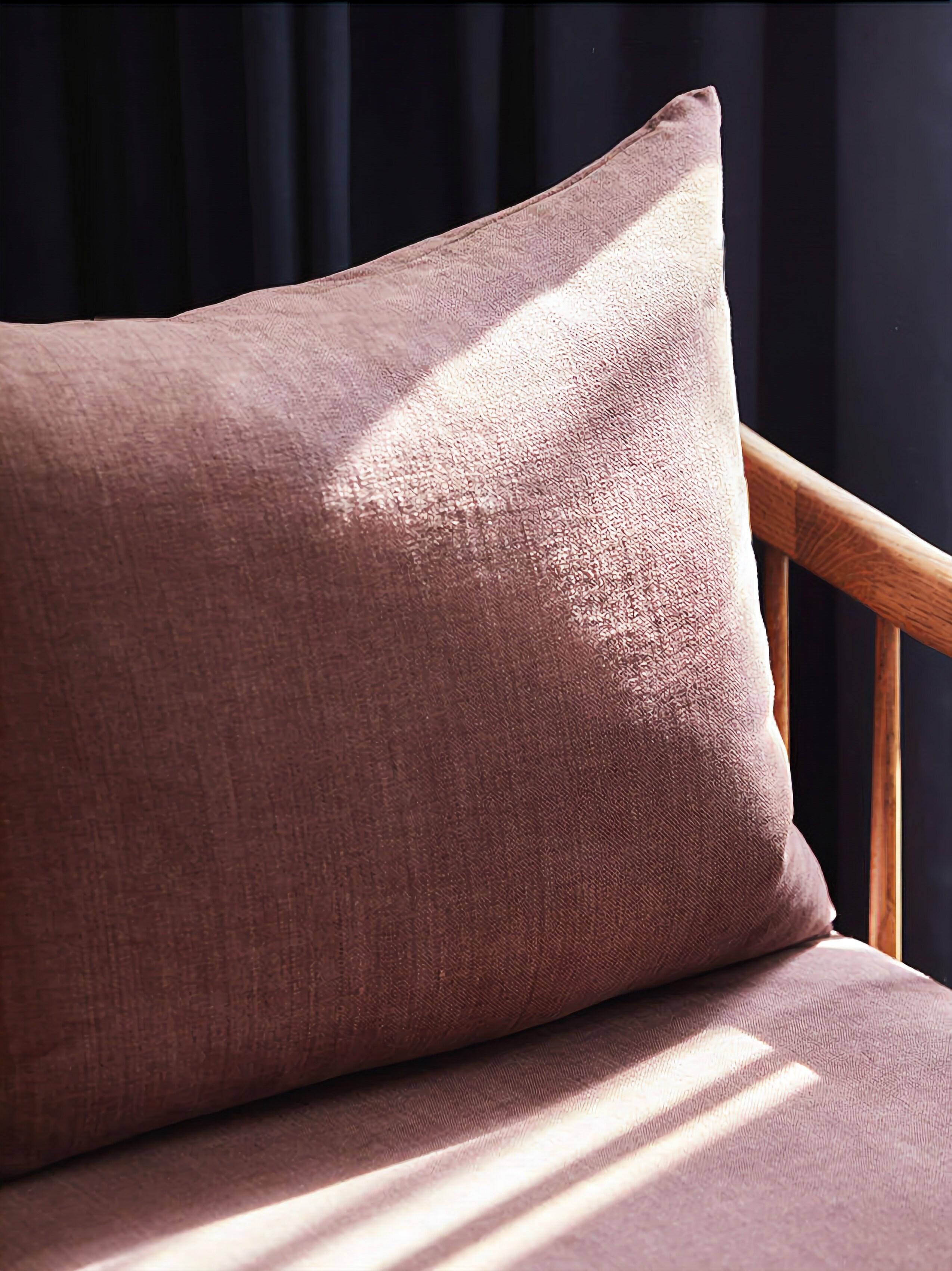 Hotel 11 Howard, New York, A Member Of Design