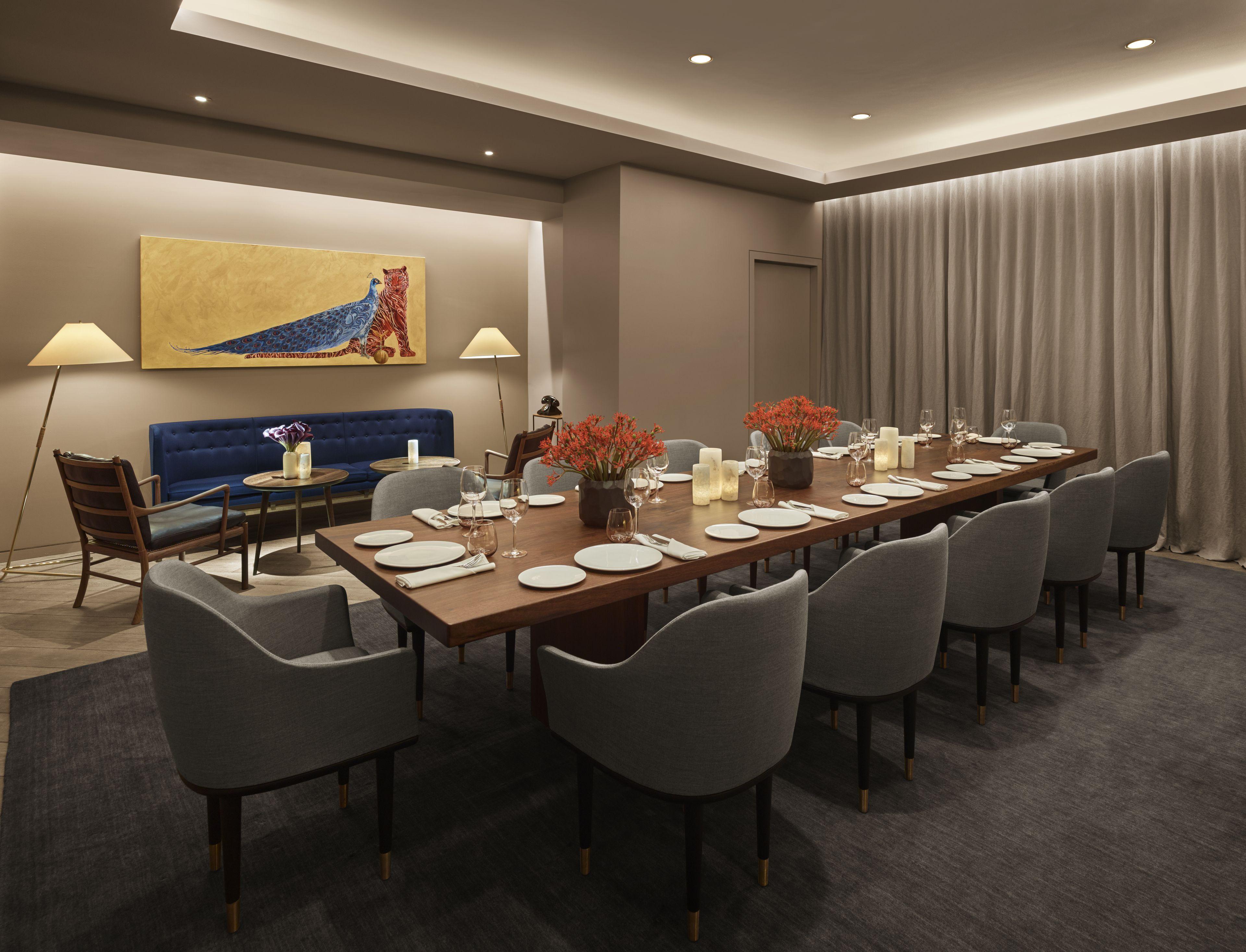 11 Howard, New York, A Member Of Design 5* New York