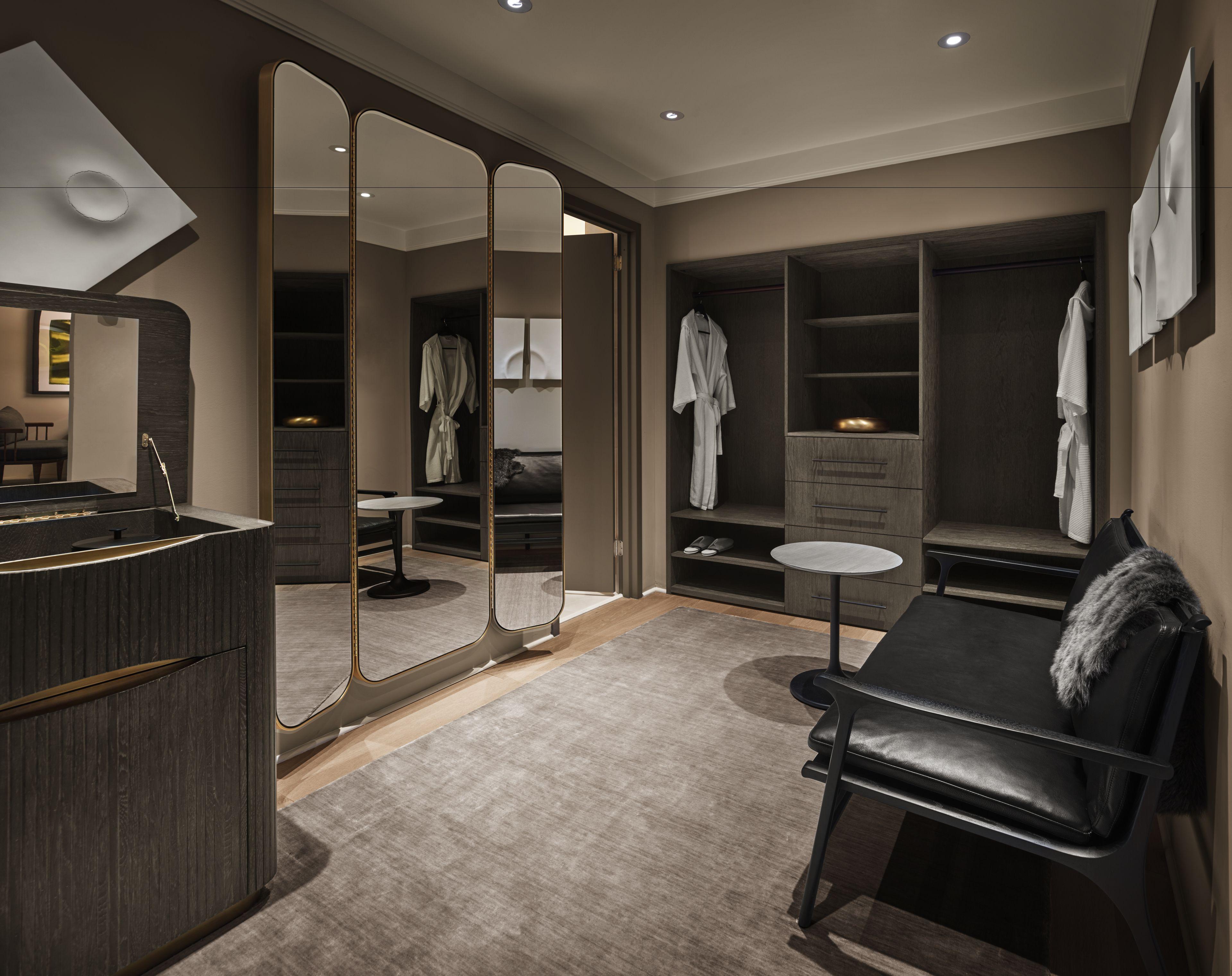 11 Howard, New York, A Member Of Design New York