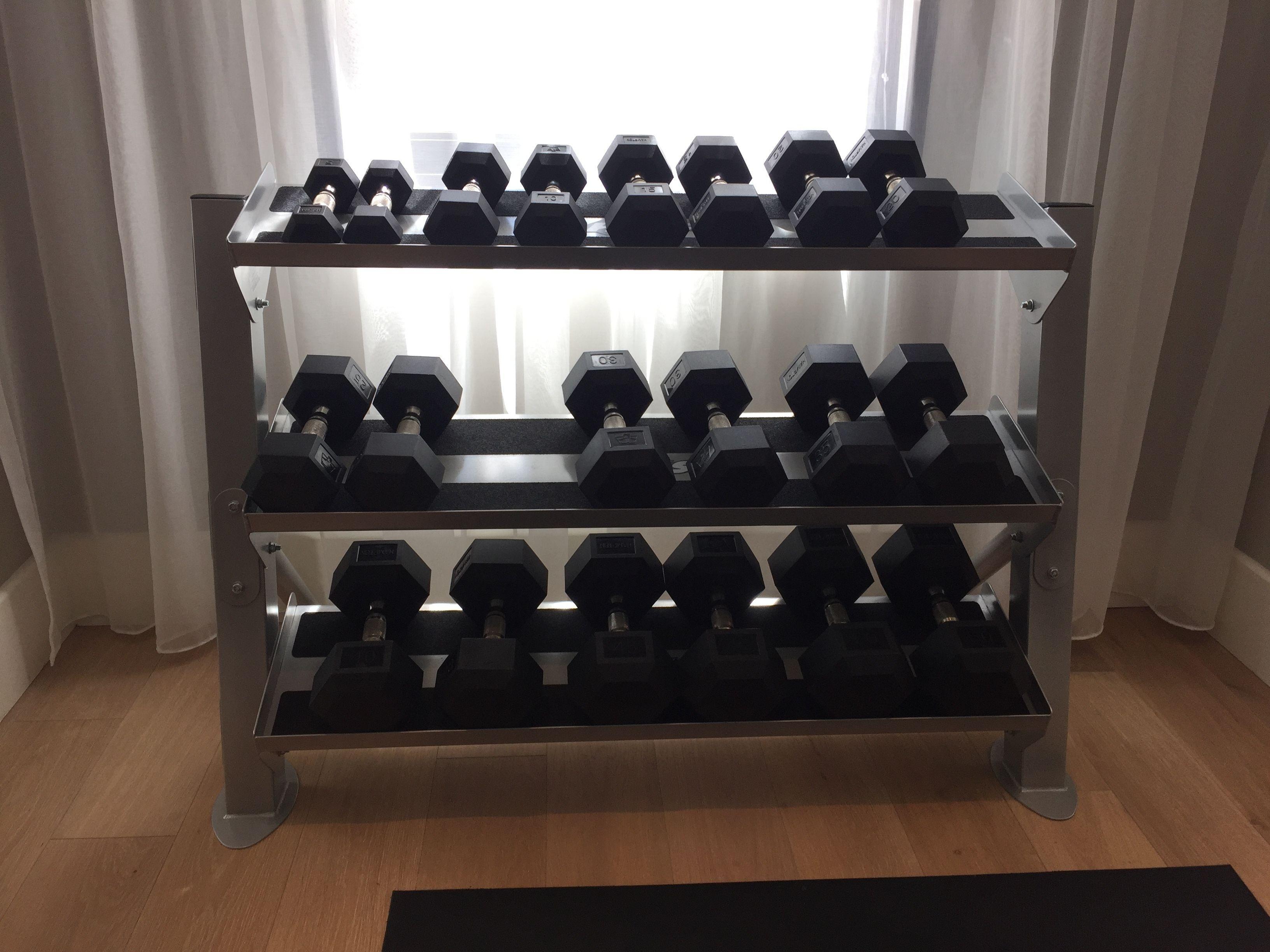 11 Howard, New York, A Member Of Design Hotel