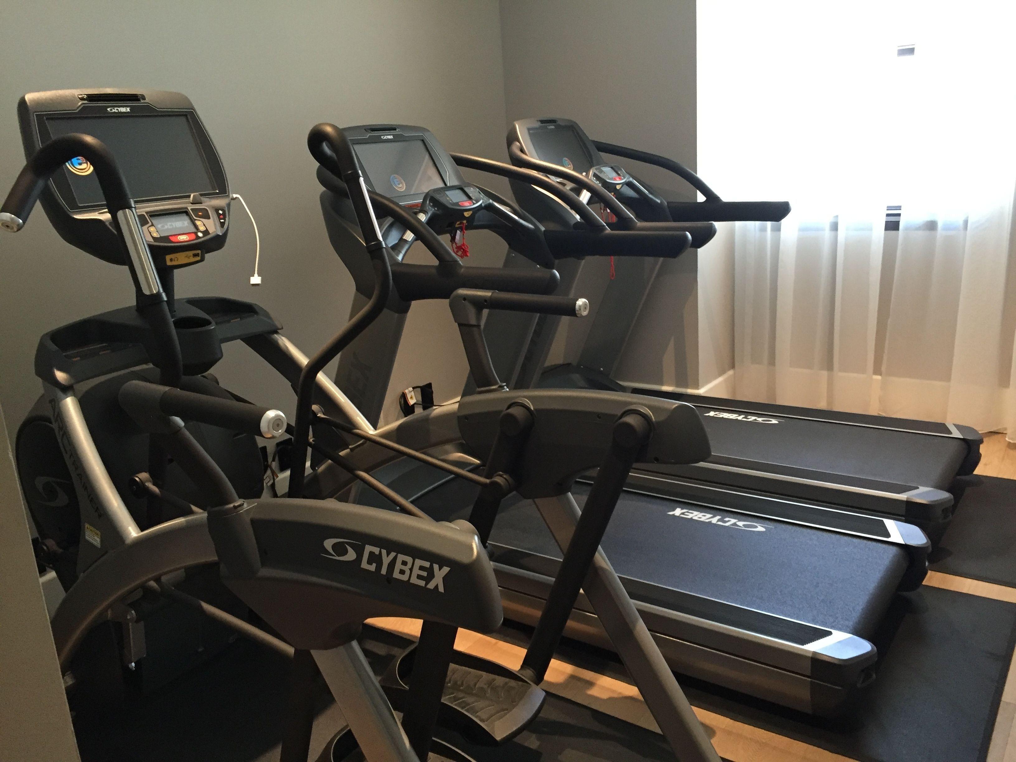 11 Howard, New York, A Member Of Design Hotel 5*