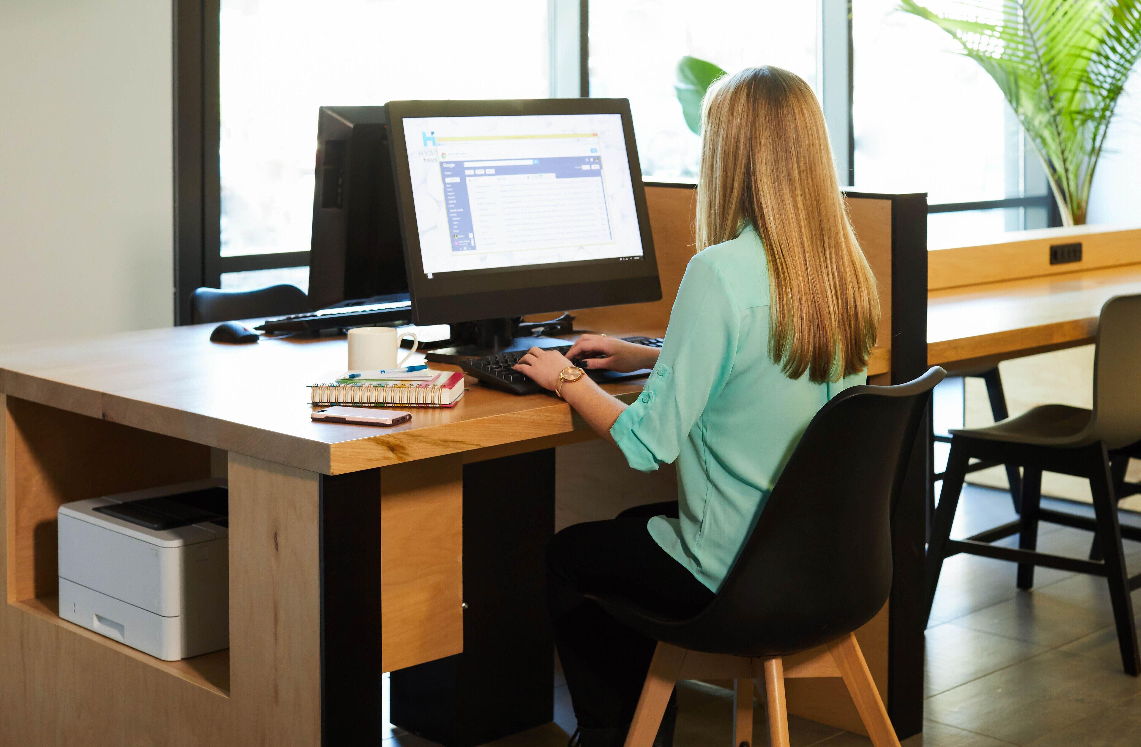 Hotel Hyatt House New York/chelsea 3*