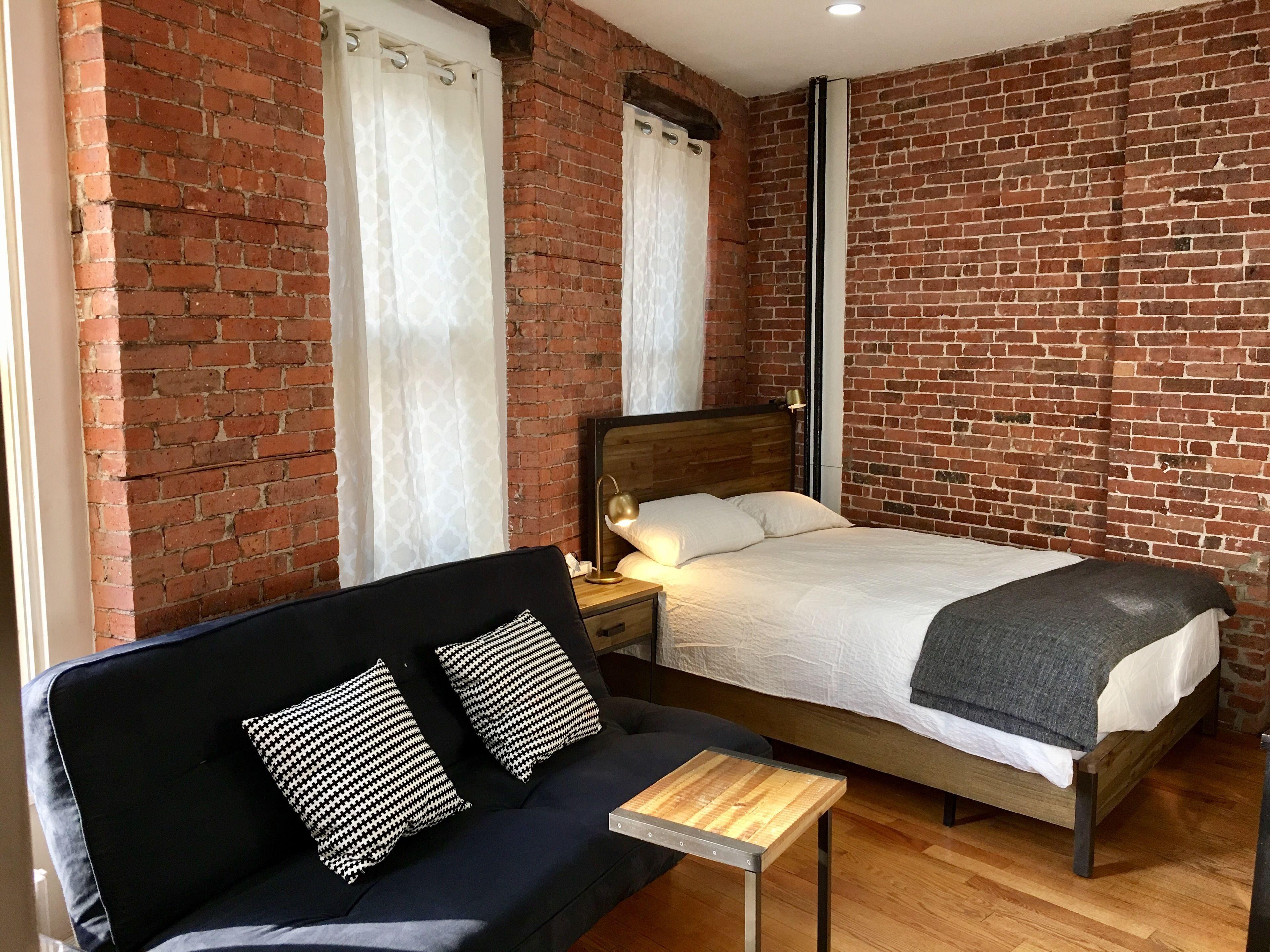 The Nomad New York
