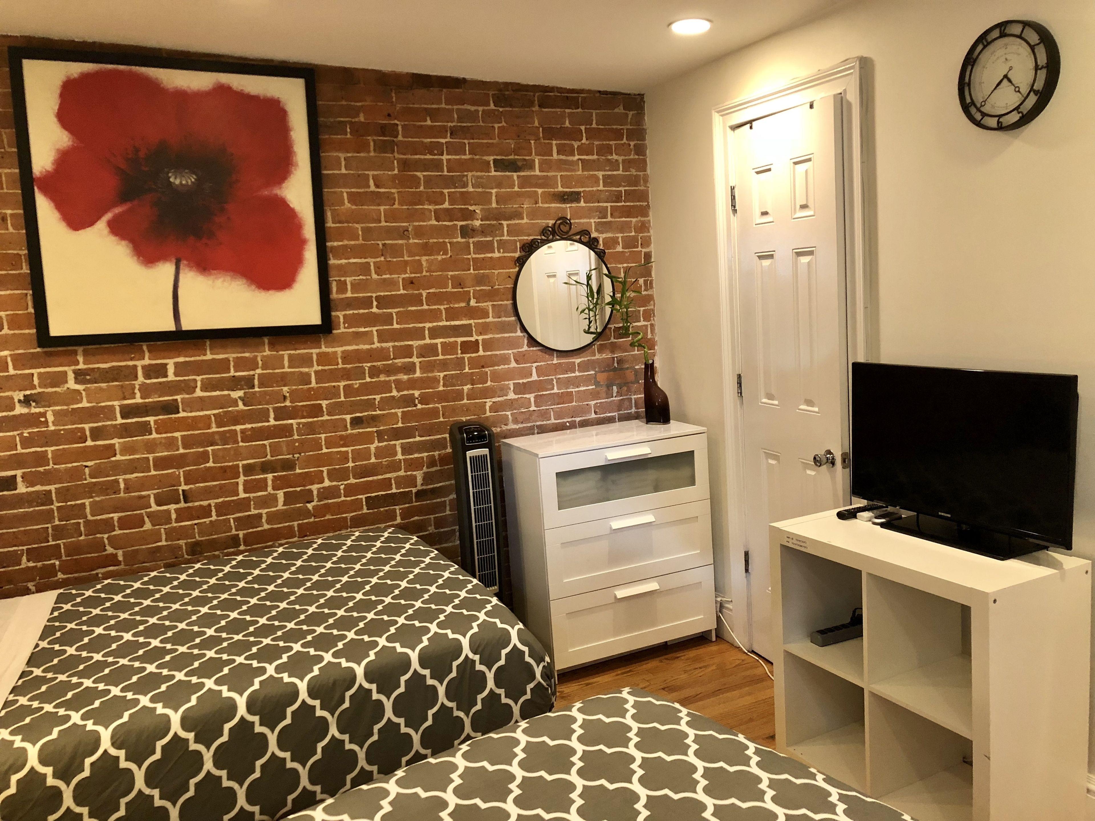 The Nomad Aparthotel 2*