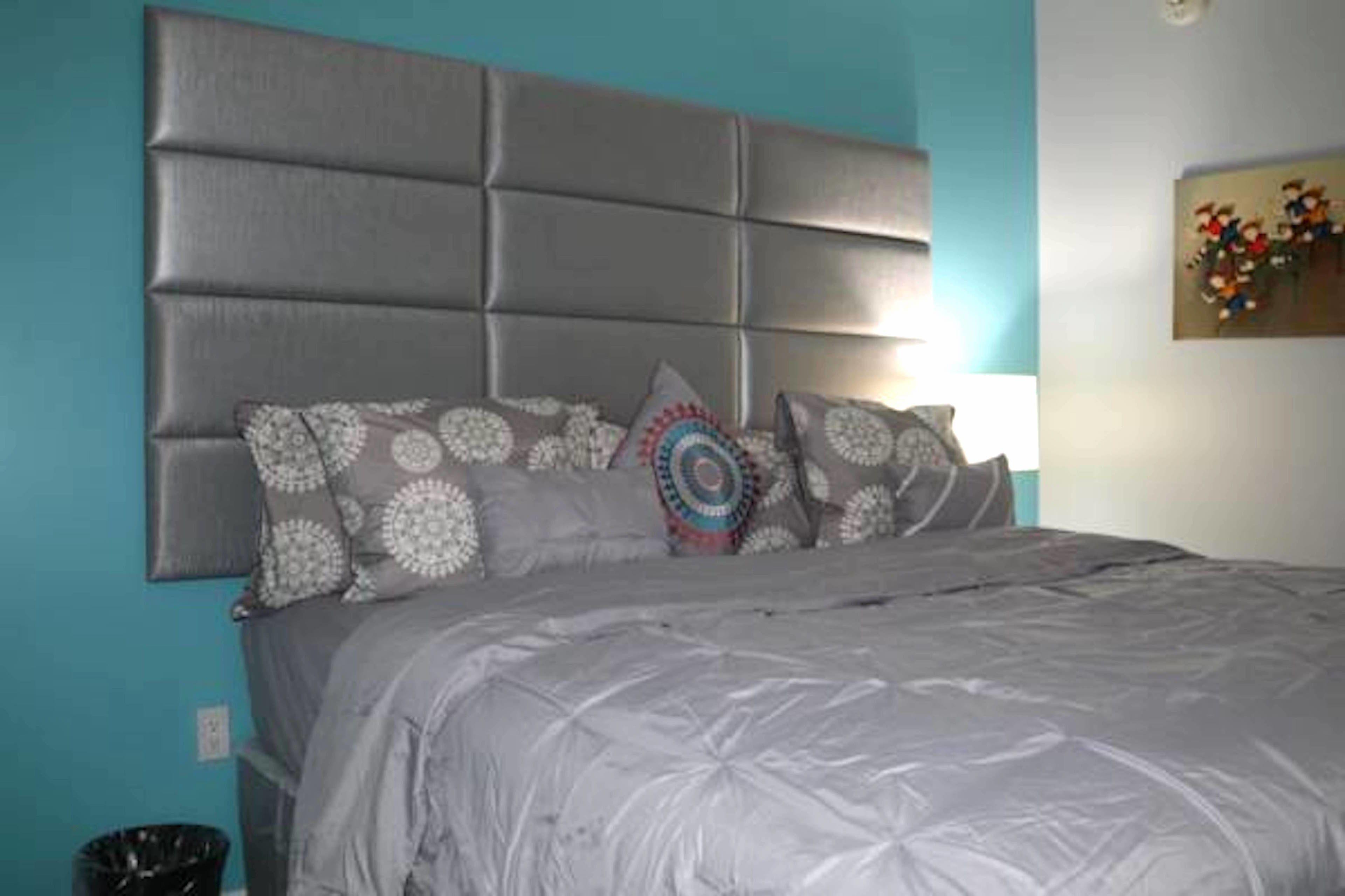 Hotel Canal Loft New York