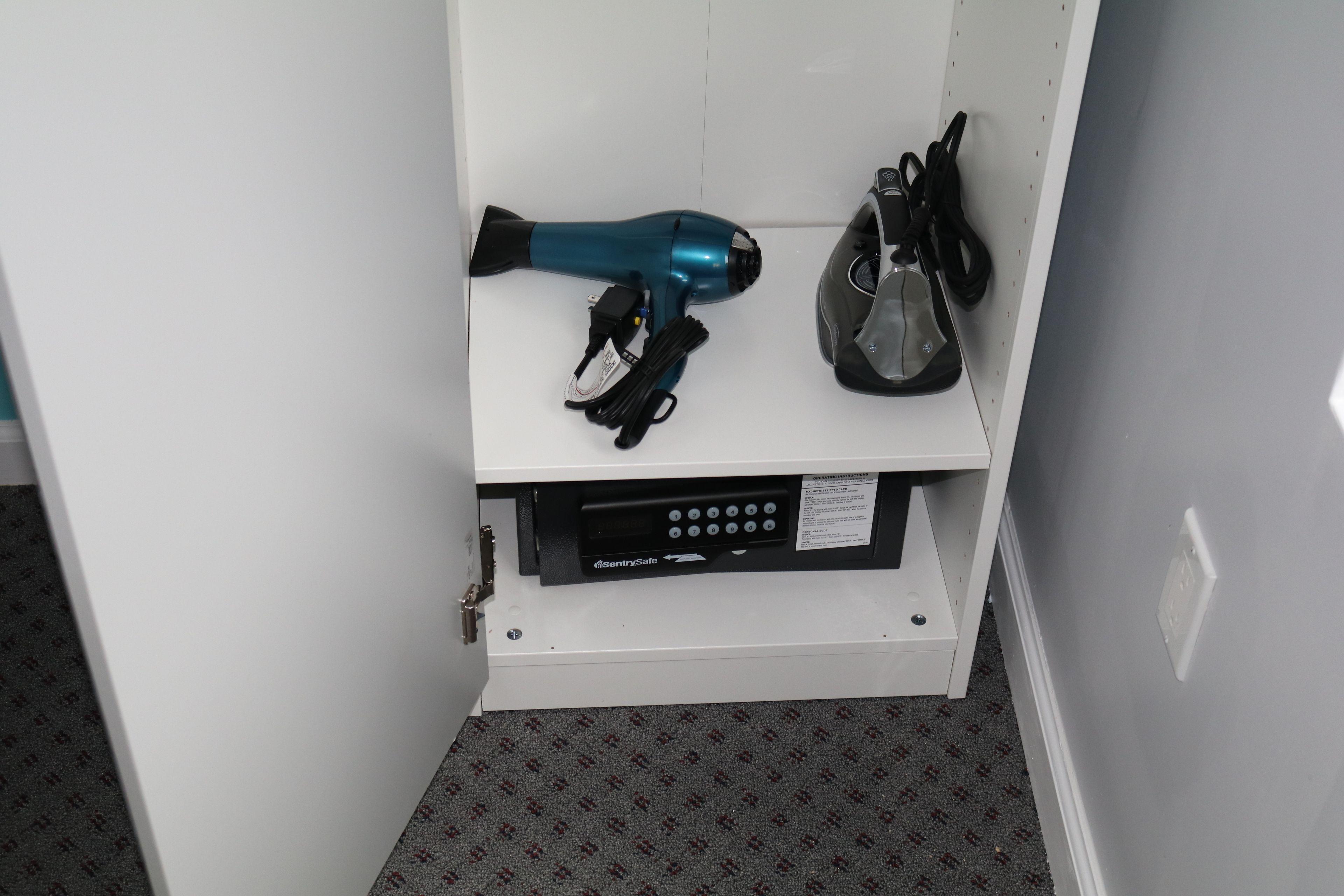 Hotel Canal Loft New York