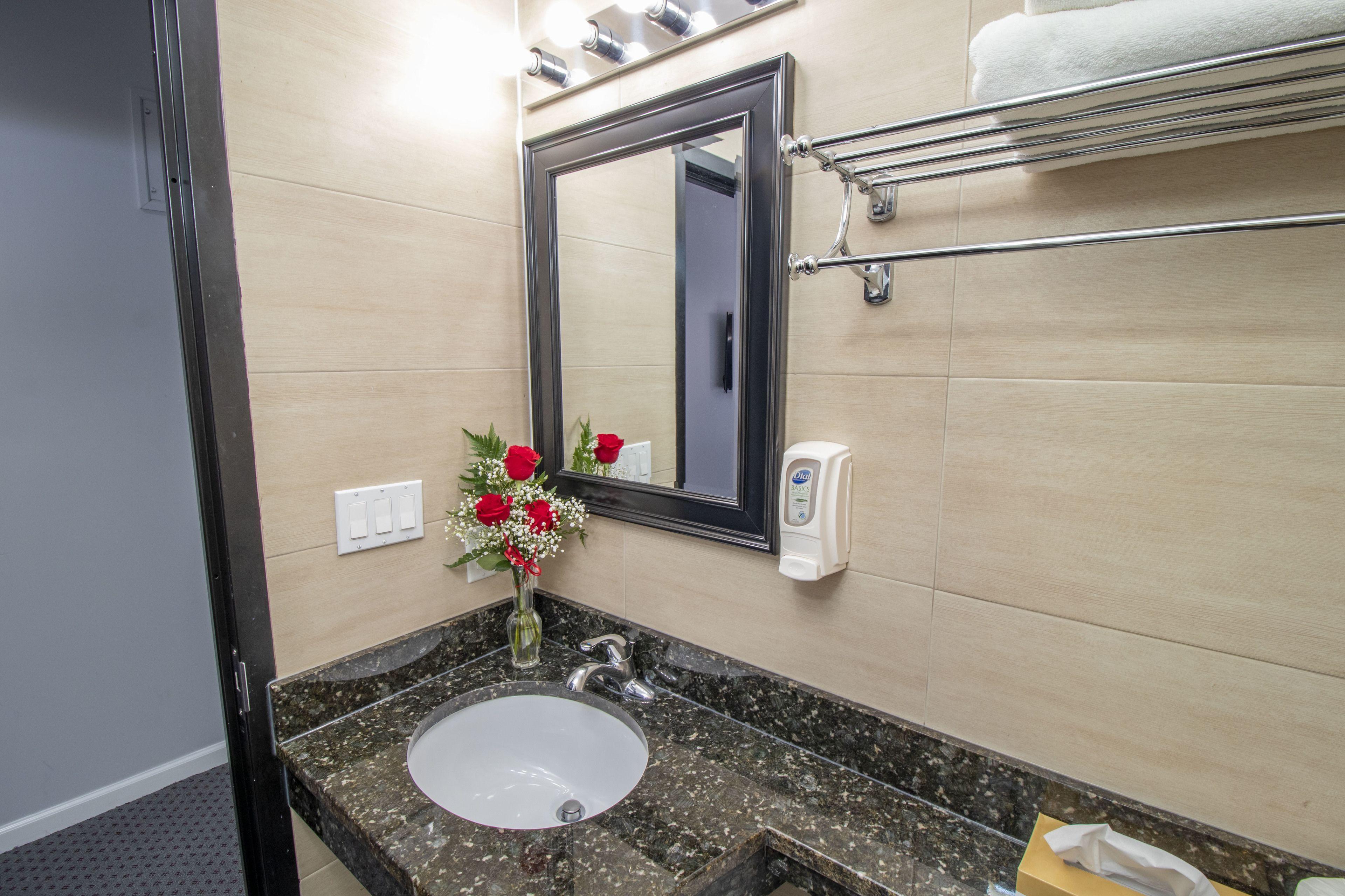 Hotel Canal Loft New York