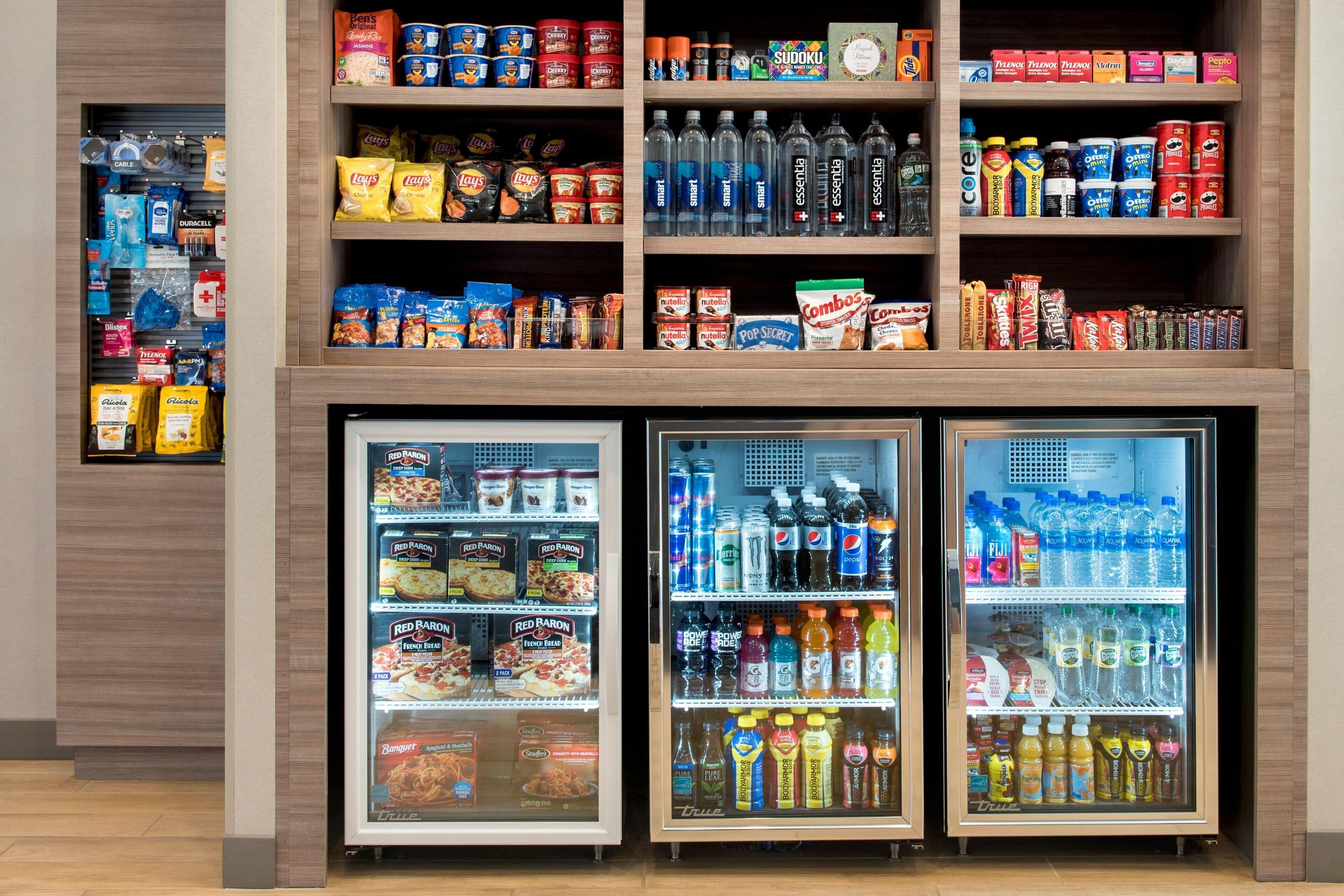 Towneplace By Marriott Brooklyn 3*