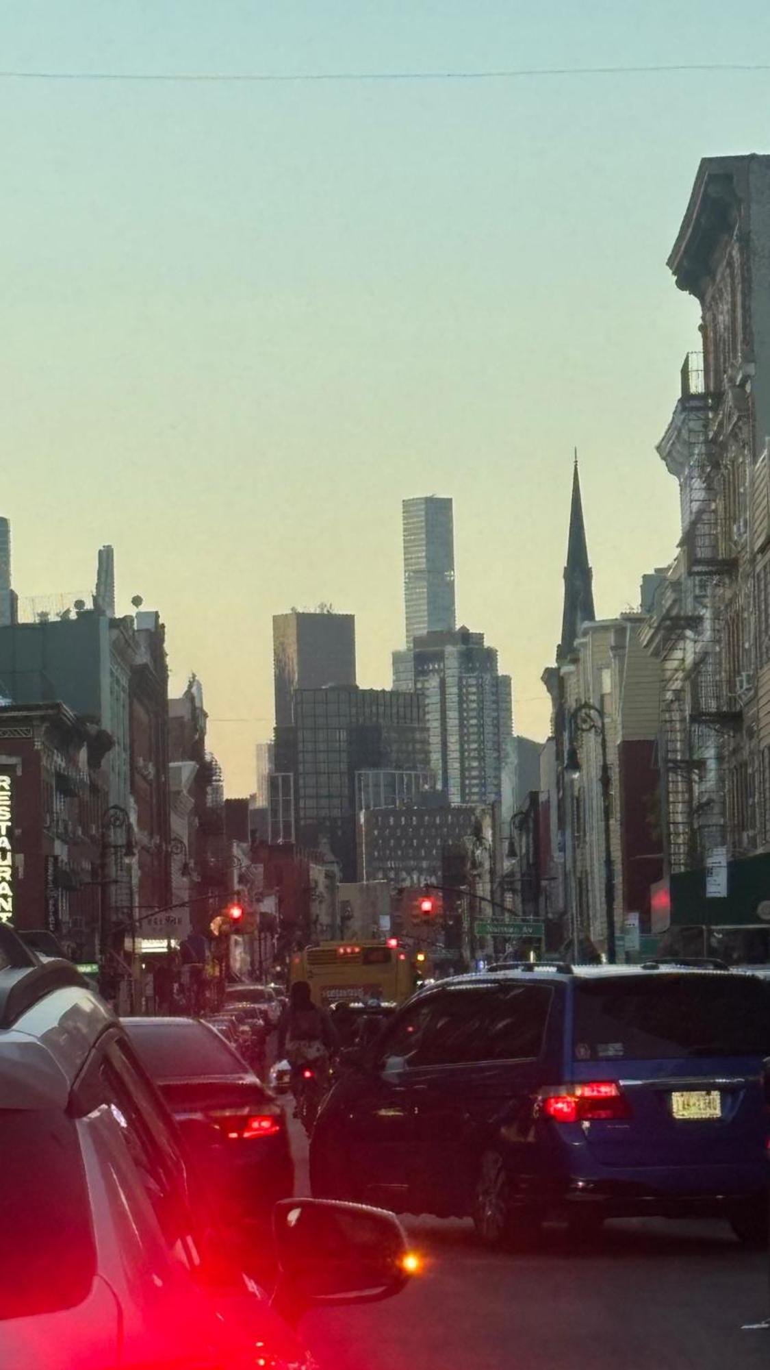 Cozy Brooklyn Home, Private In Host Shared Homestay