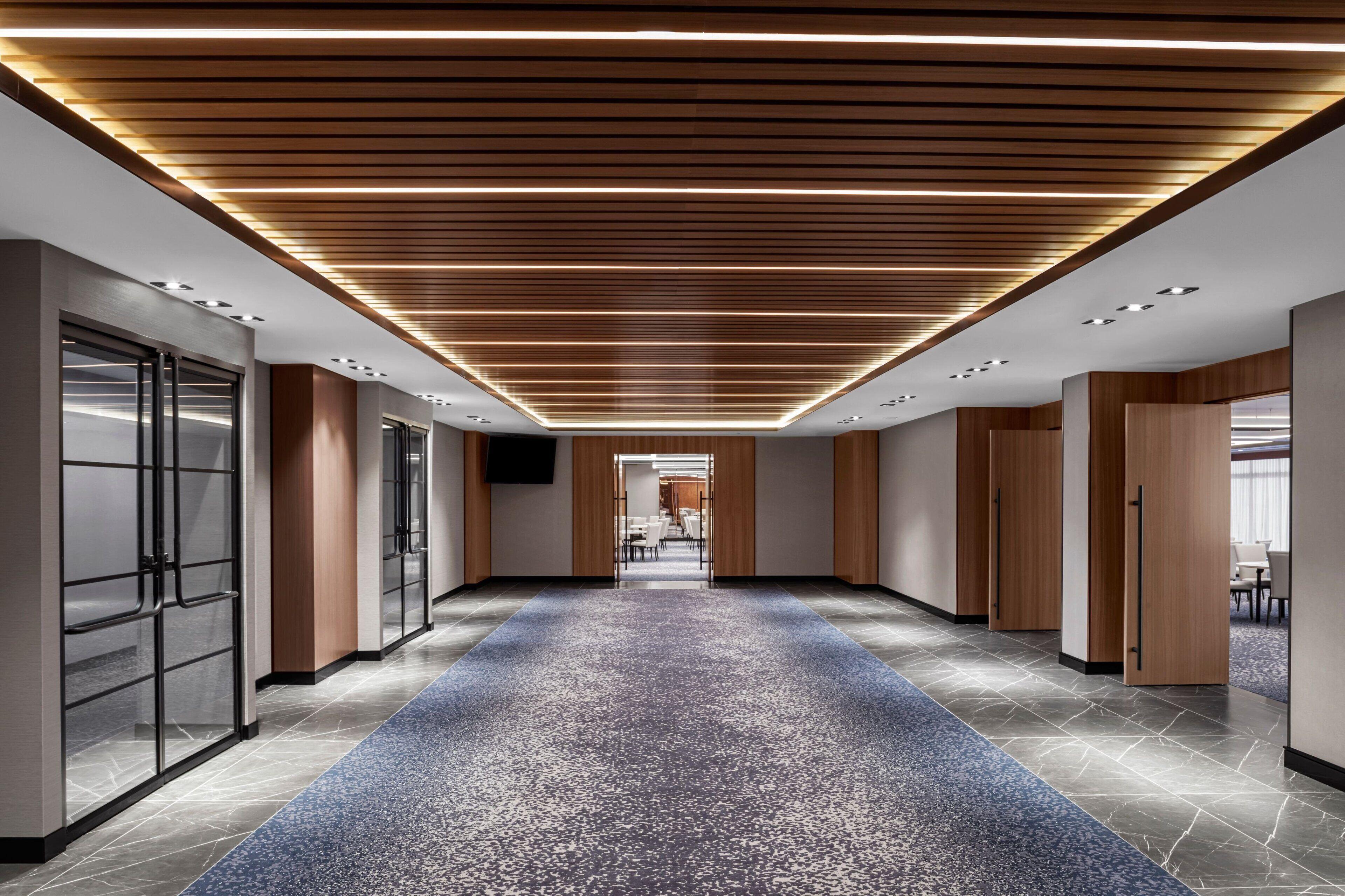 Hotel Four Points By Sheraton Flushing 4*