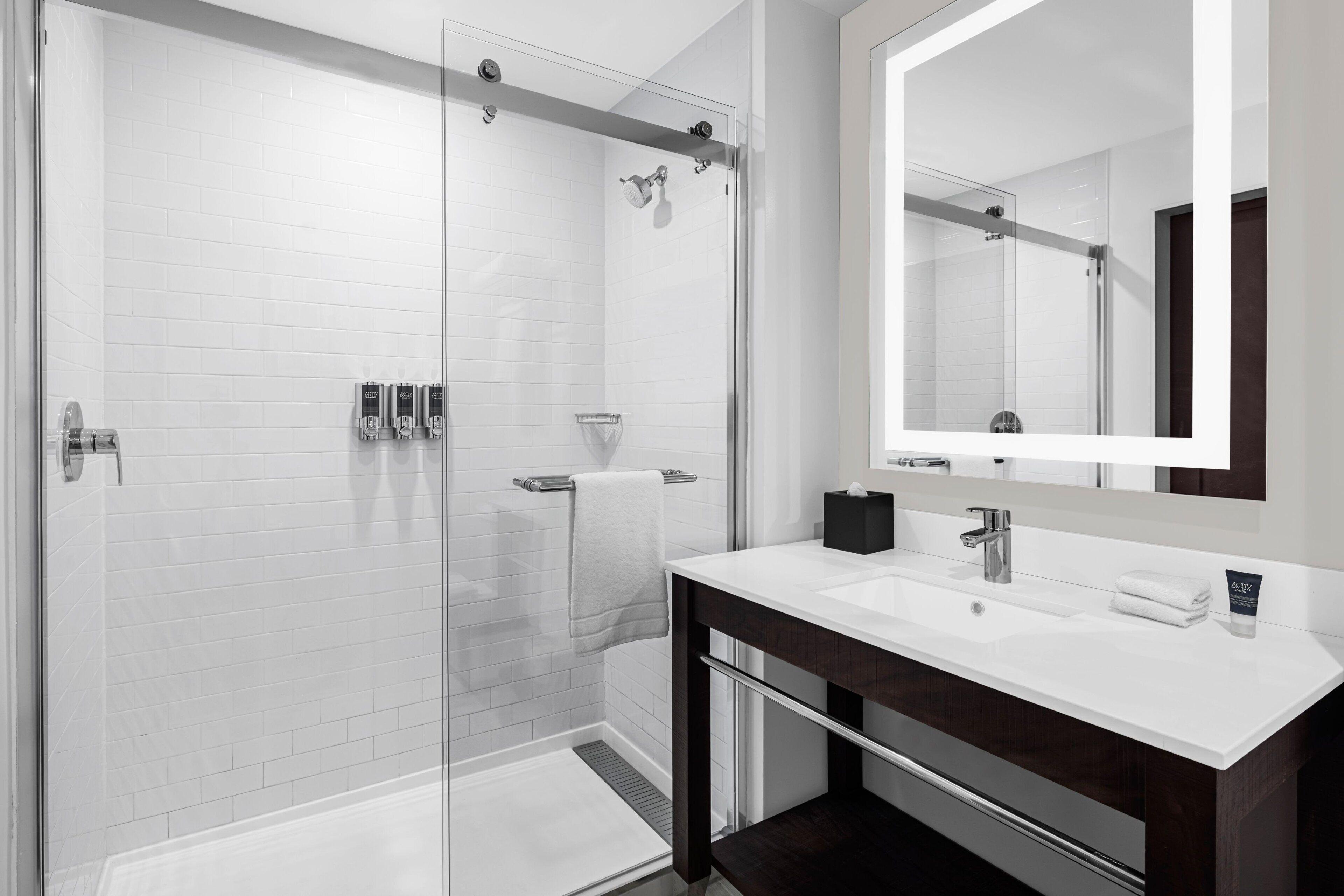 Hotel Four Points By Sheraton Flushing 4*