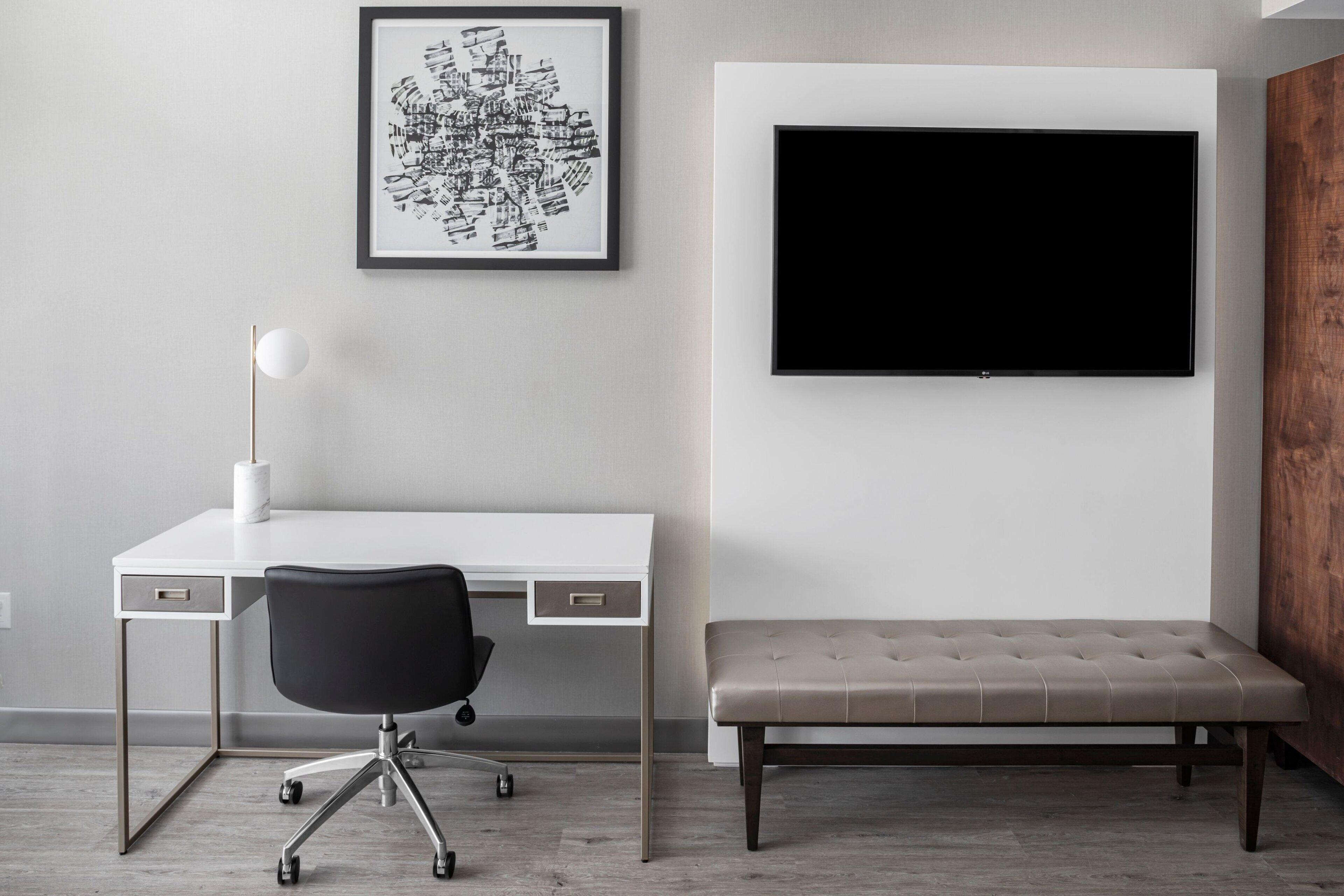 Hotel Four Points By Sheraton Flushing 4*