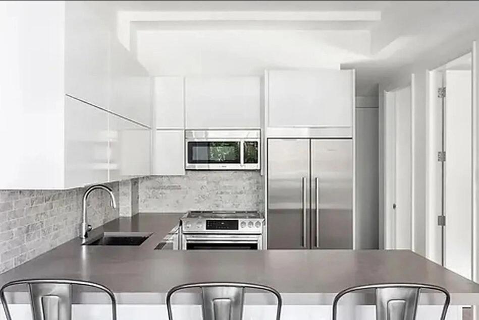 Heritage Terrace Dreaming