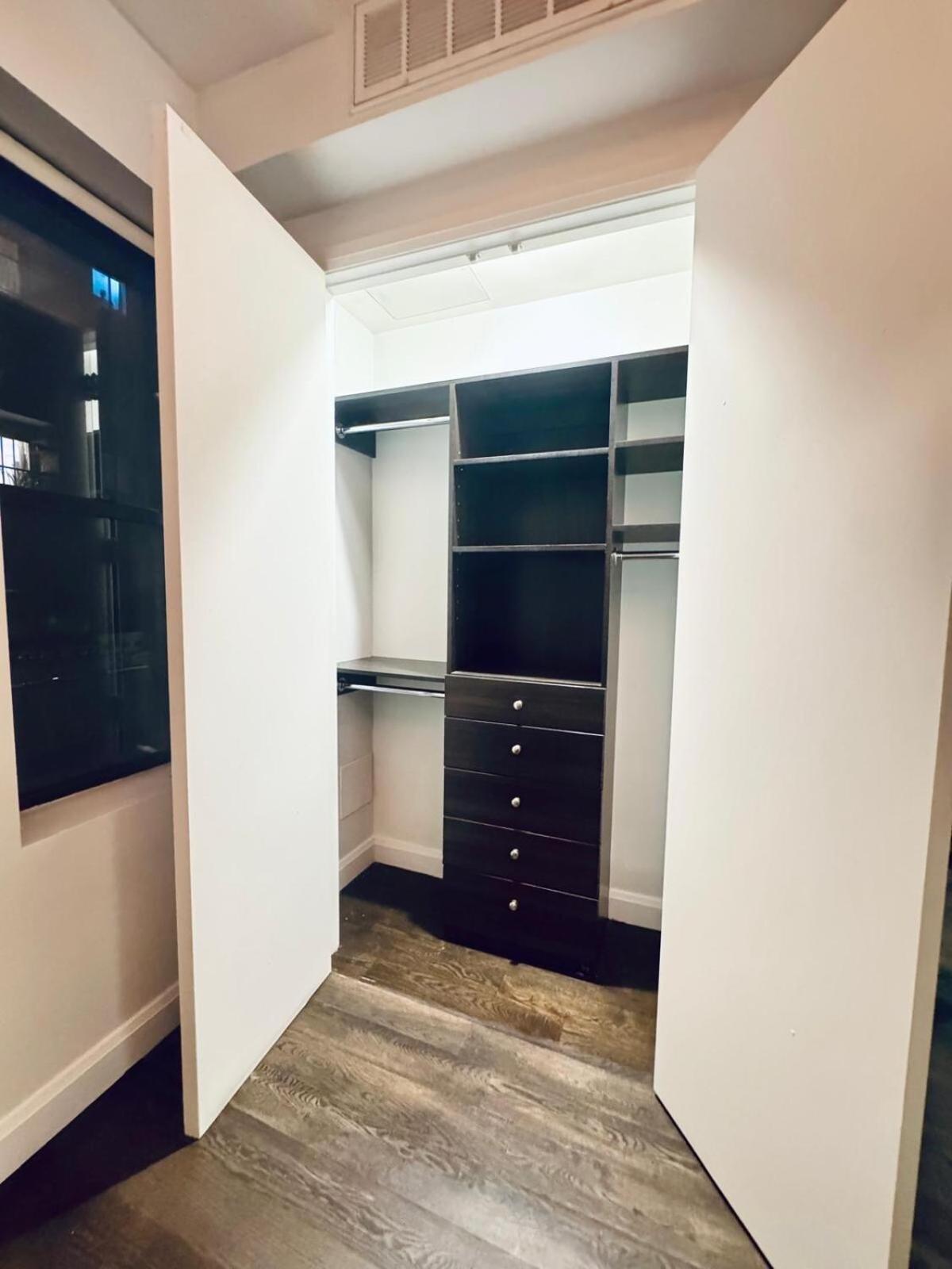 Heritage Terrace Dreaming